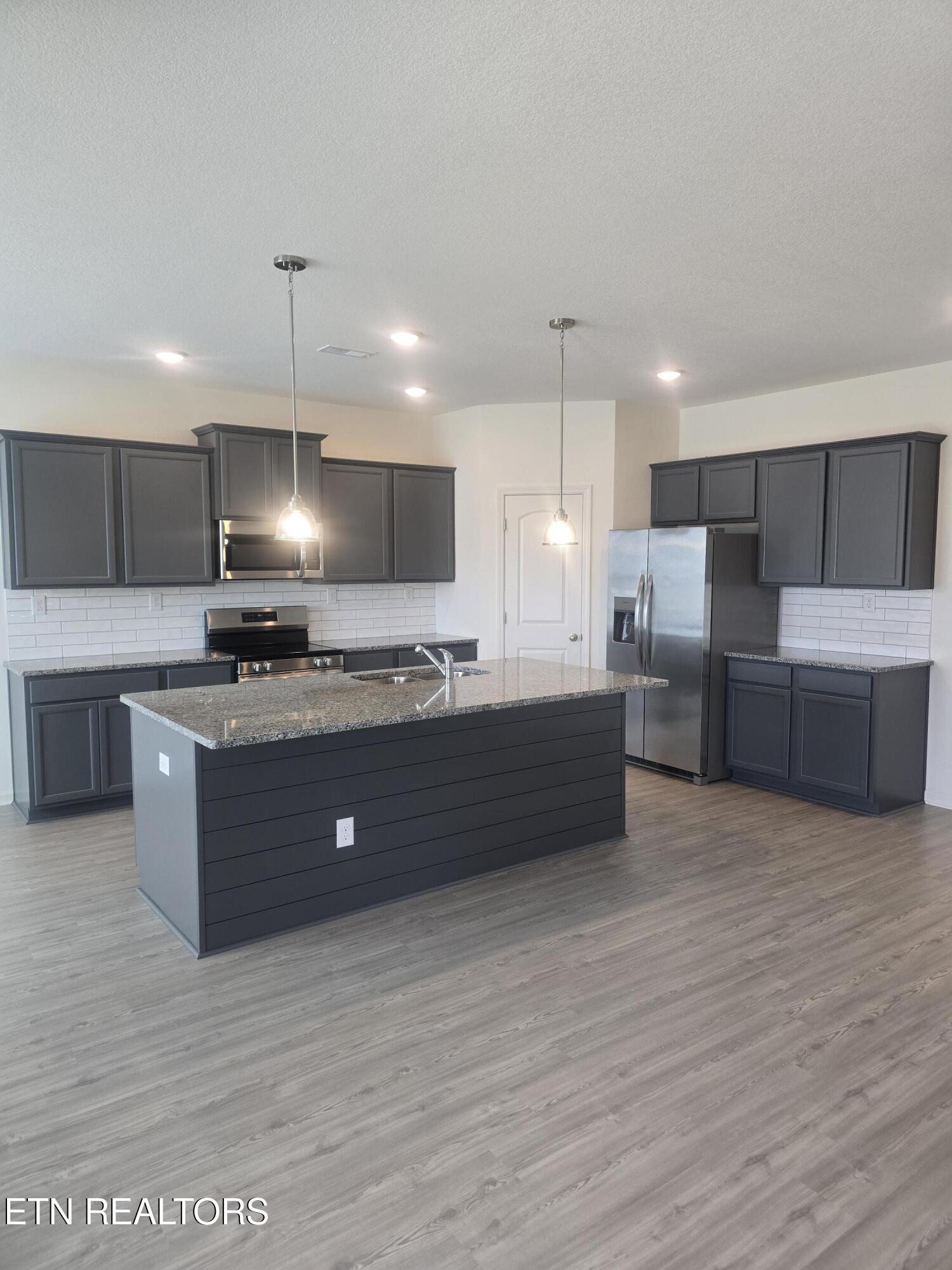 9446 Valentine Meadow Road Knoxville, TN 37931 - Photo 17 of 22 20260325_141425