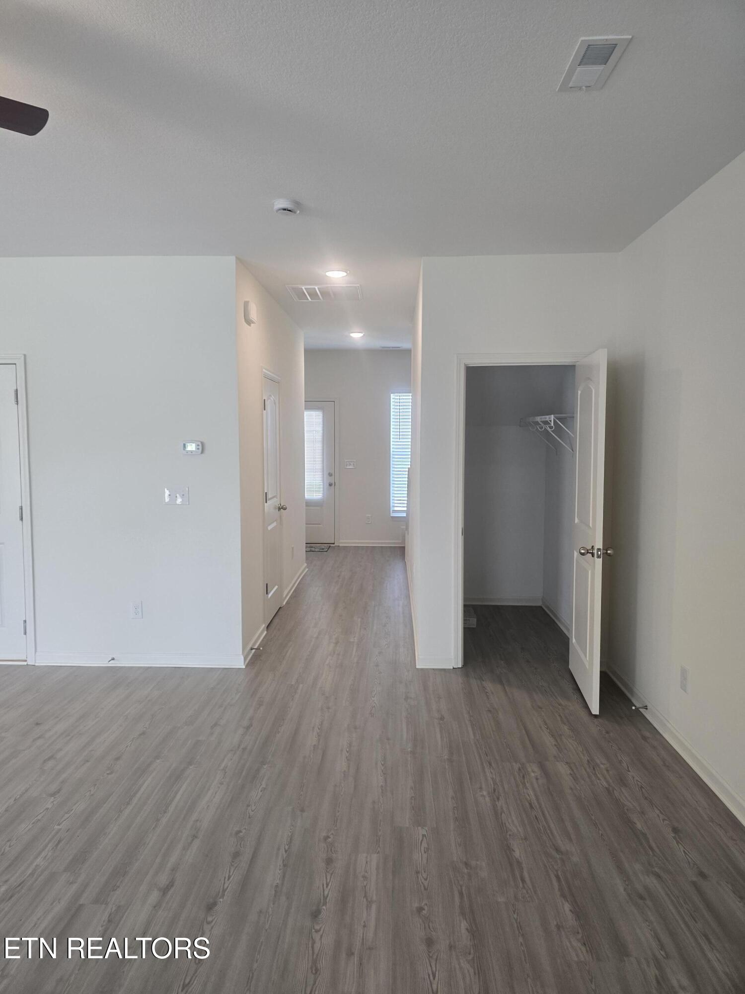 9446 Valentine Meadow Road Knoxville, TN 37931 - Photo 18 of 22 20260325_141349