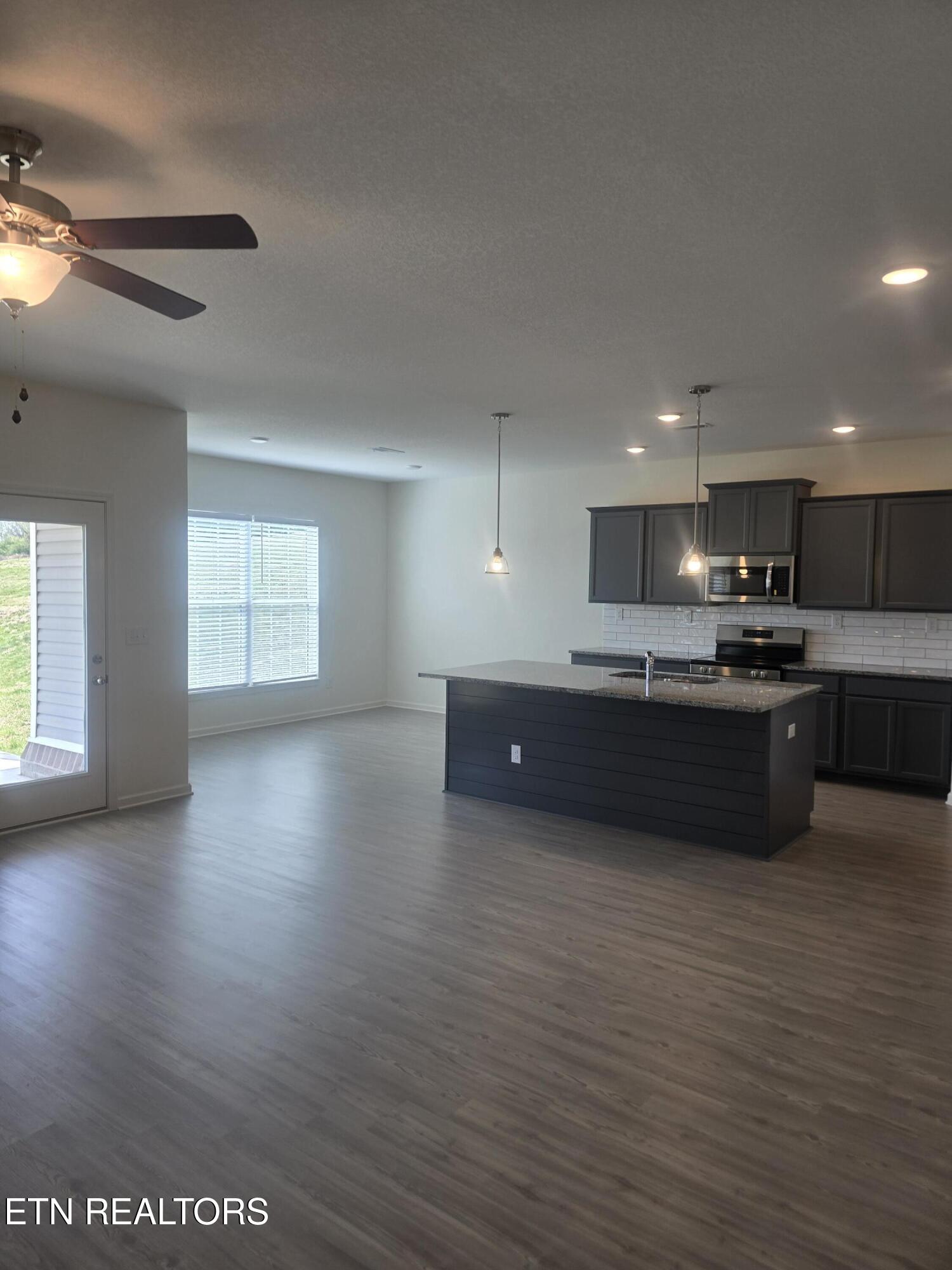 9446 Valentine Meadow Road Knoxville, TN 37931 - Photo 19 of 22 20260325_141331