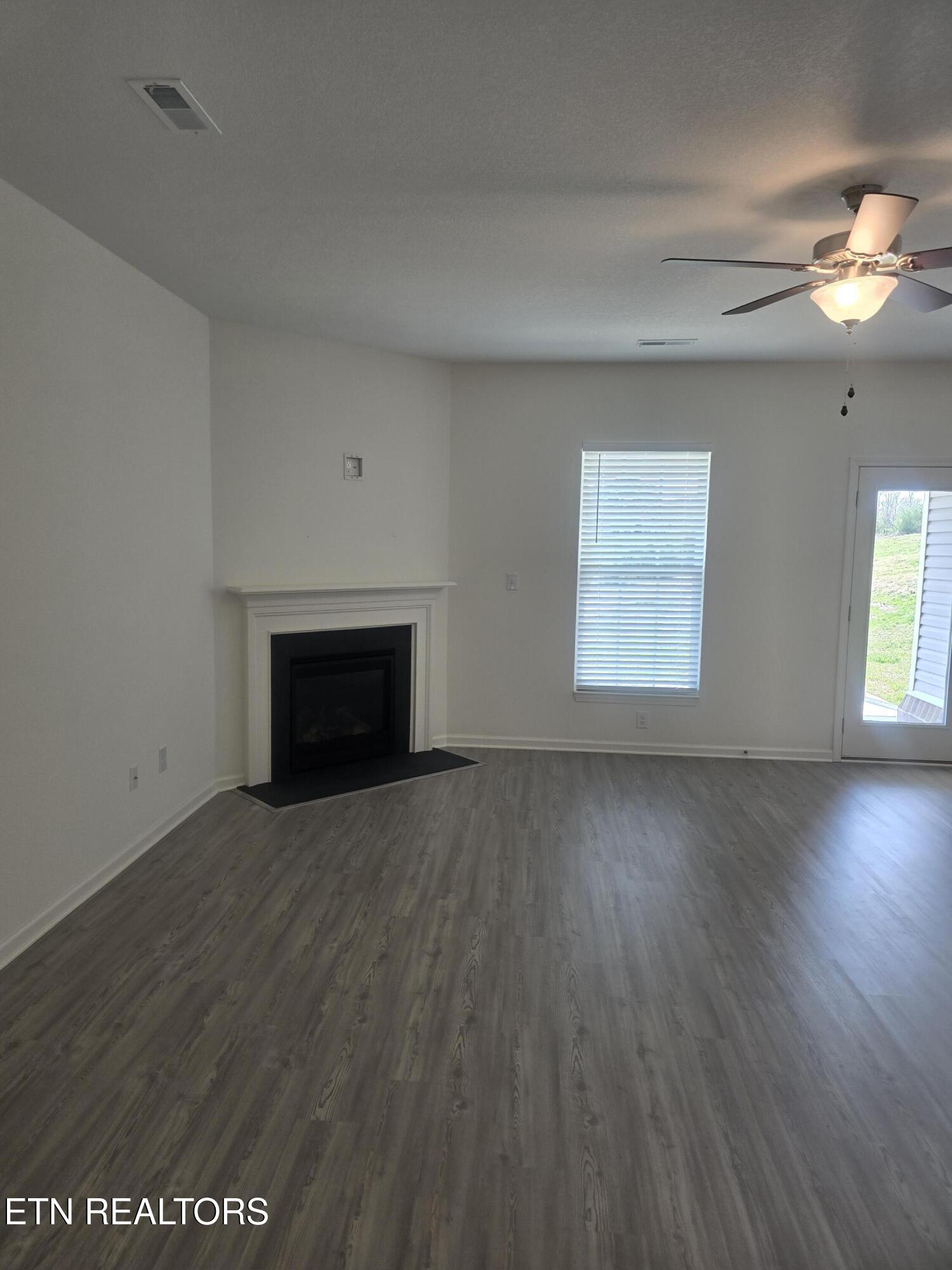 9446 Valentine Meadow Road Knoxville, TN 37931 - Photo 20 of 22 20260325_141327