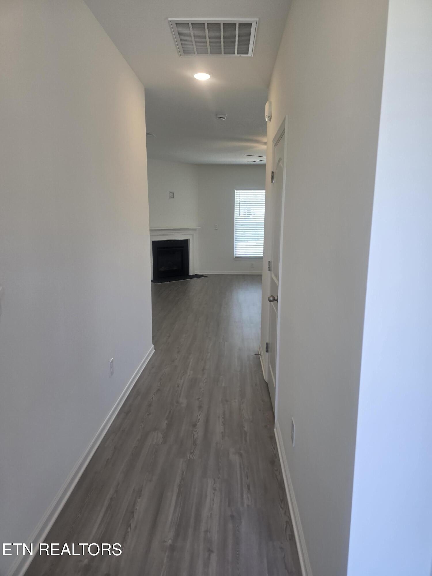 9446 Valentine Meadow Road Knoxville, TN 37931 - Photo 21 of 22 20260325_141220