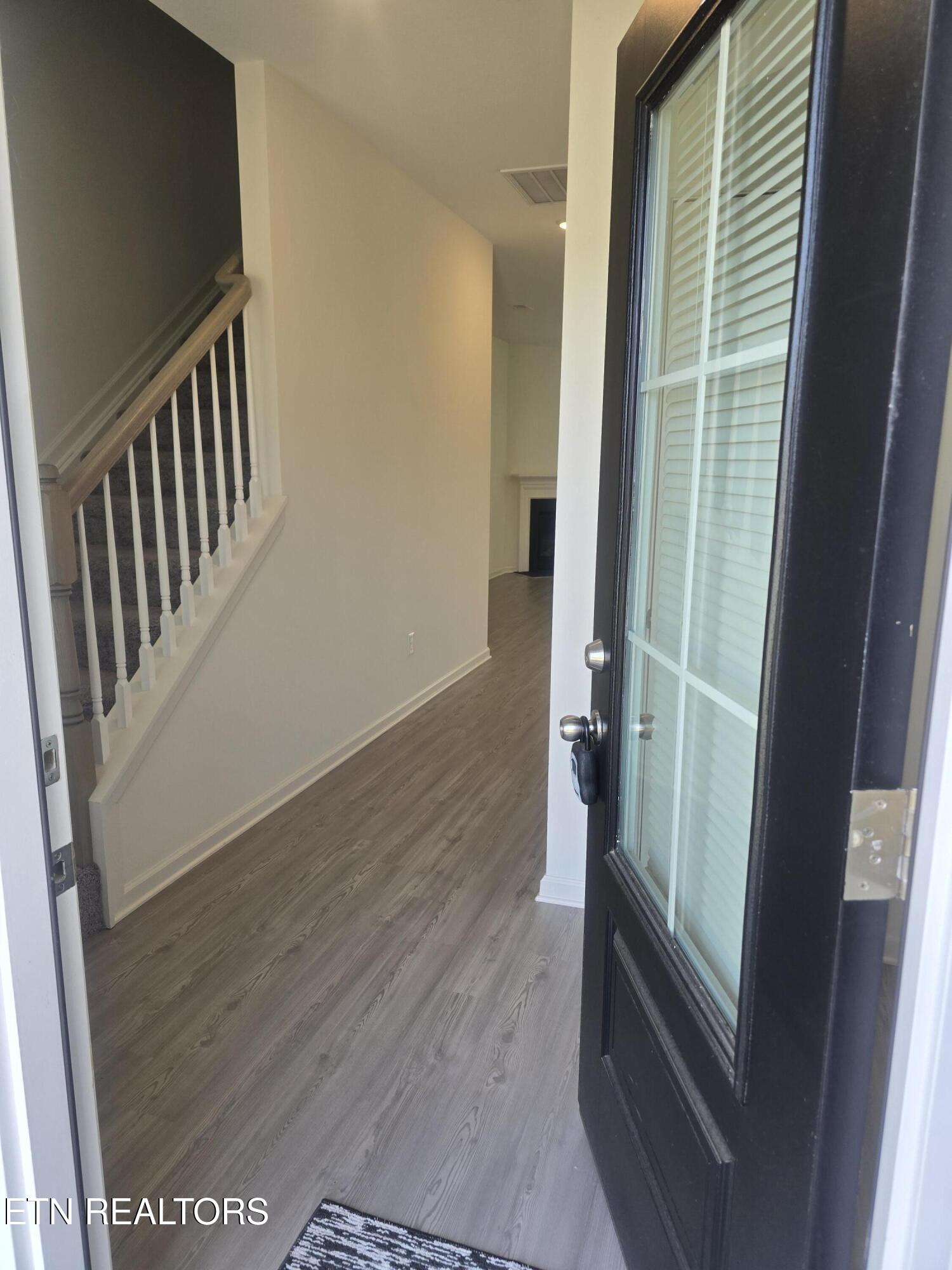 9446 Valentine Meadow Road Knoxville, TN 37931 - Photo 22 of 22 20260325_141207