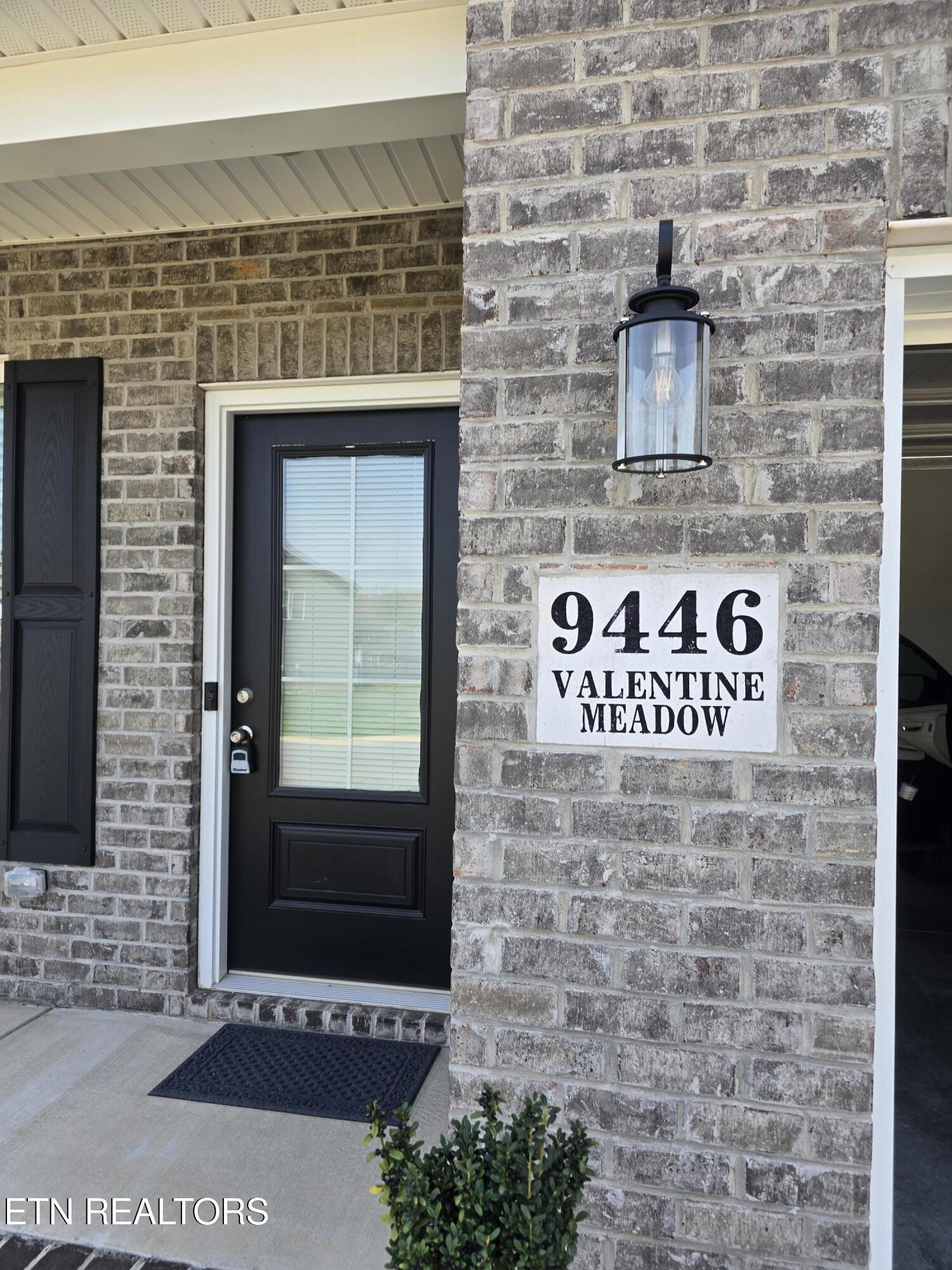 9446 Valentine Meadow Road Knoxville, TN 37931 - Photo 7 of 22 20260325_143741