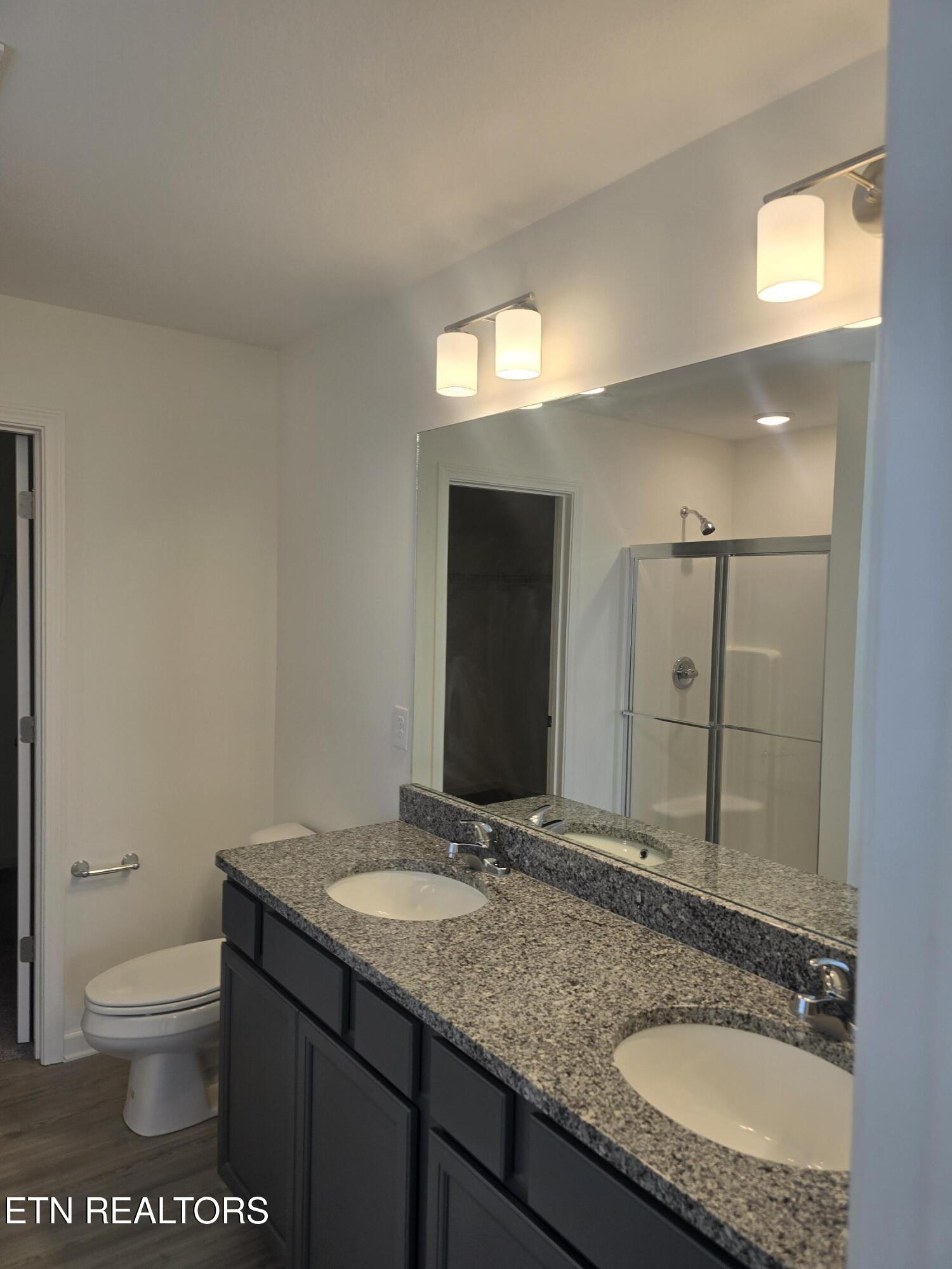 9446 Valentine Meadow Road Knoxville, TN 37931 - Photo 8 of 22 20260325_142552