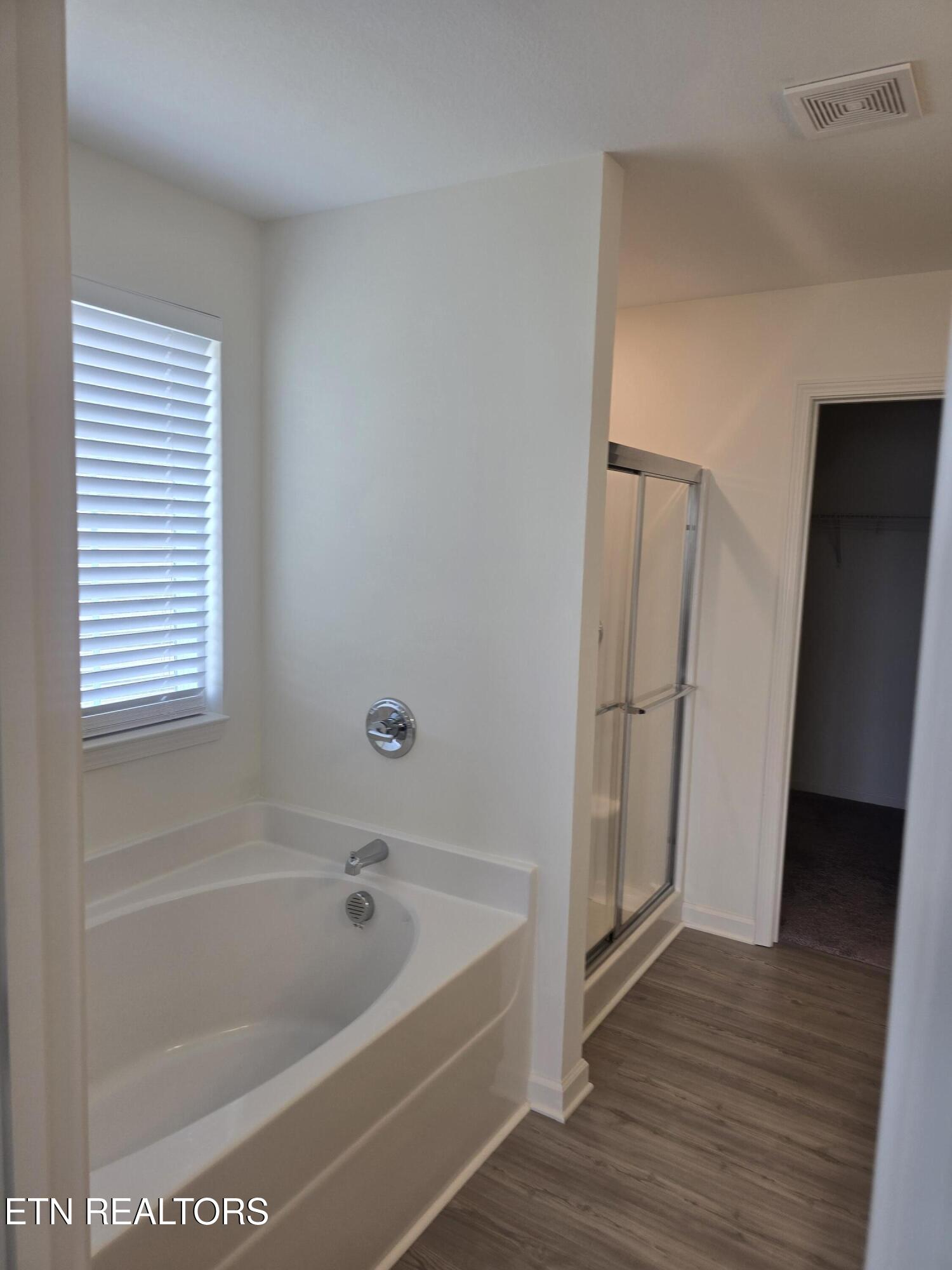 9446 Valentine Meadow Road Knoxville, TN 37931 - Photo 9 of 22 20260325_142546