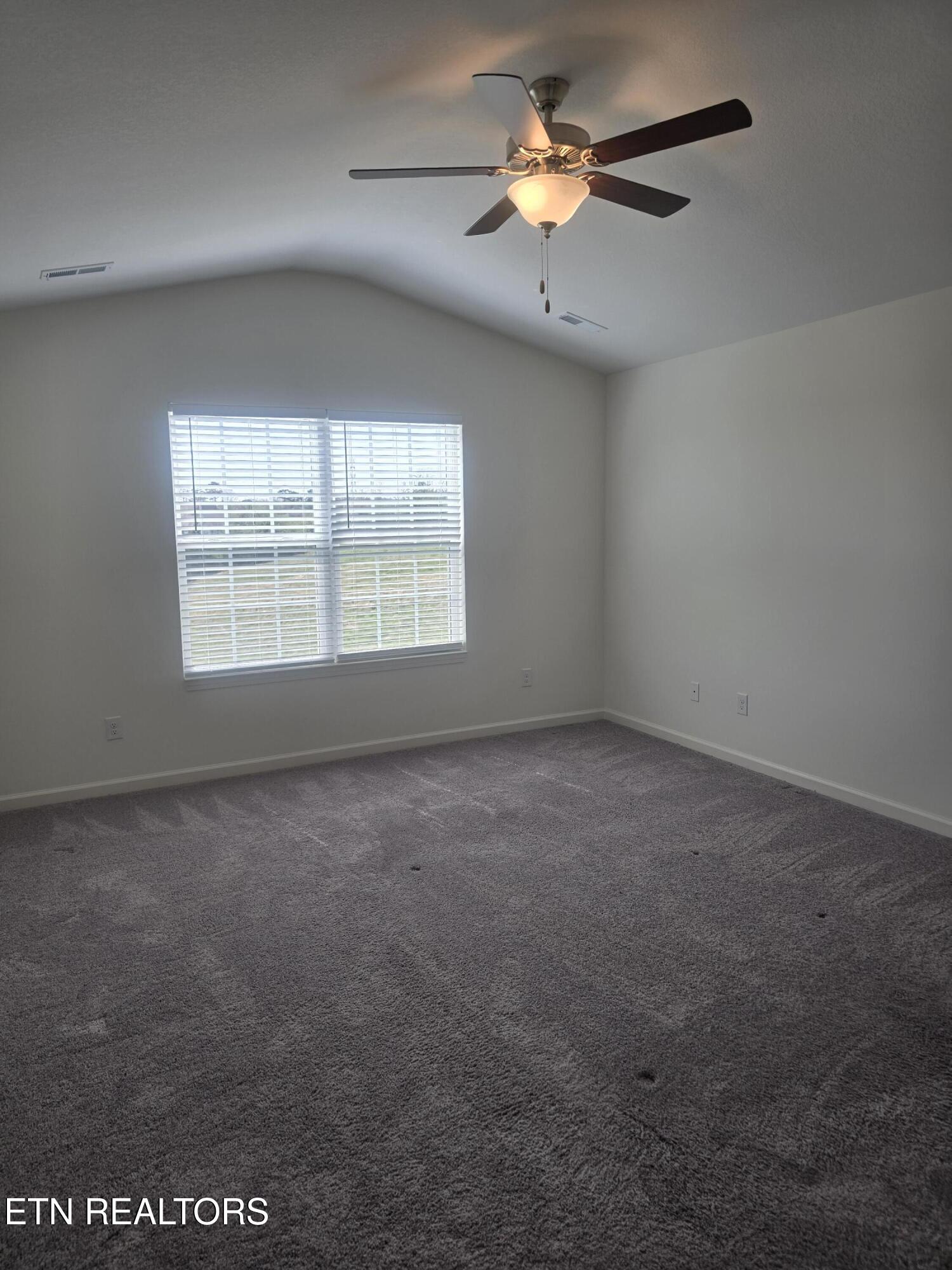 9446 Valentine Meadow Road Knoxville, TN 37931 - Photo 10 of 22 20260325_142349