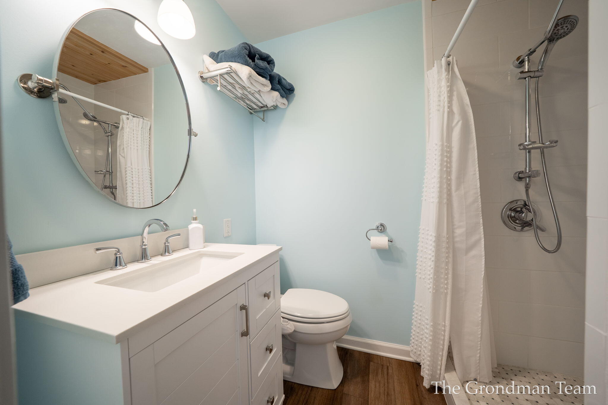7170 Spring Street Alanson, MI 49706 - Photo 28 of 65 31-web-or-mls-7170 Spring St, Alanson, M