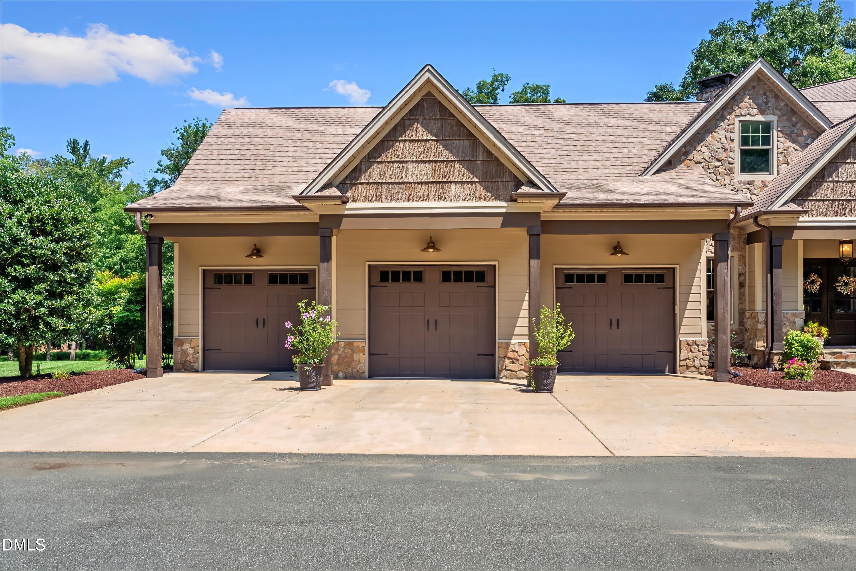 1915 Wheeler Bridge Road Burlington, NC 27215 - Photo 3 of 63 DSC02158