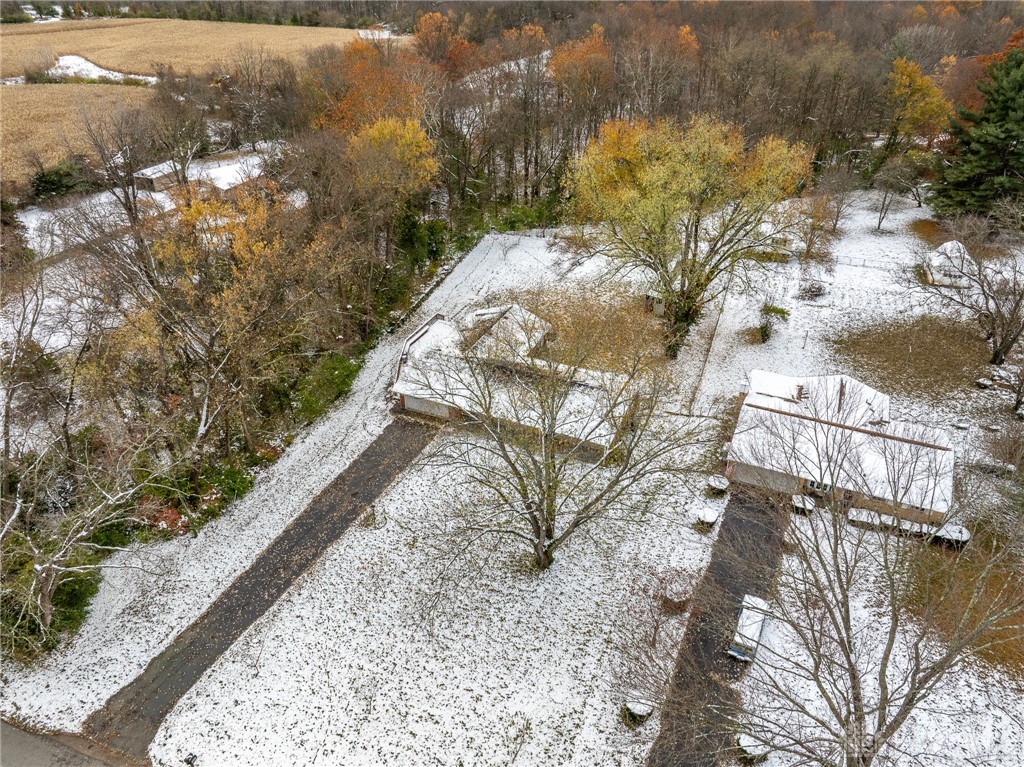 1839 Simison Road Spring Valley, OH 45370 - Photo 43 of 59 Gallery Image 43