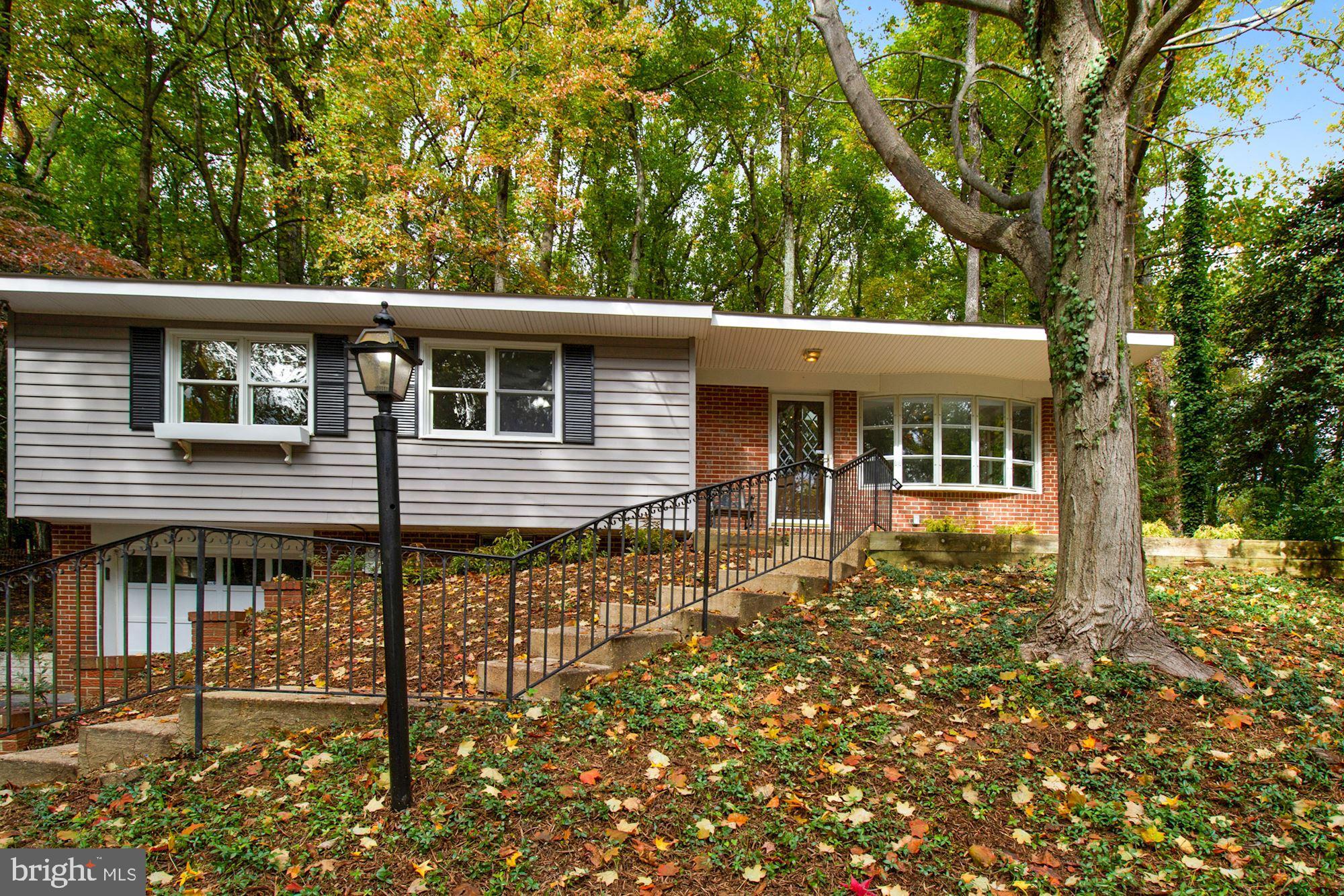2625 Ogleton Road Annapolis, MD 21403 - Photo 1 of 57 Welcome to 2625 Ogleton Road