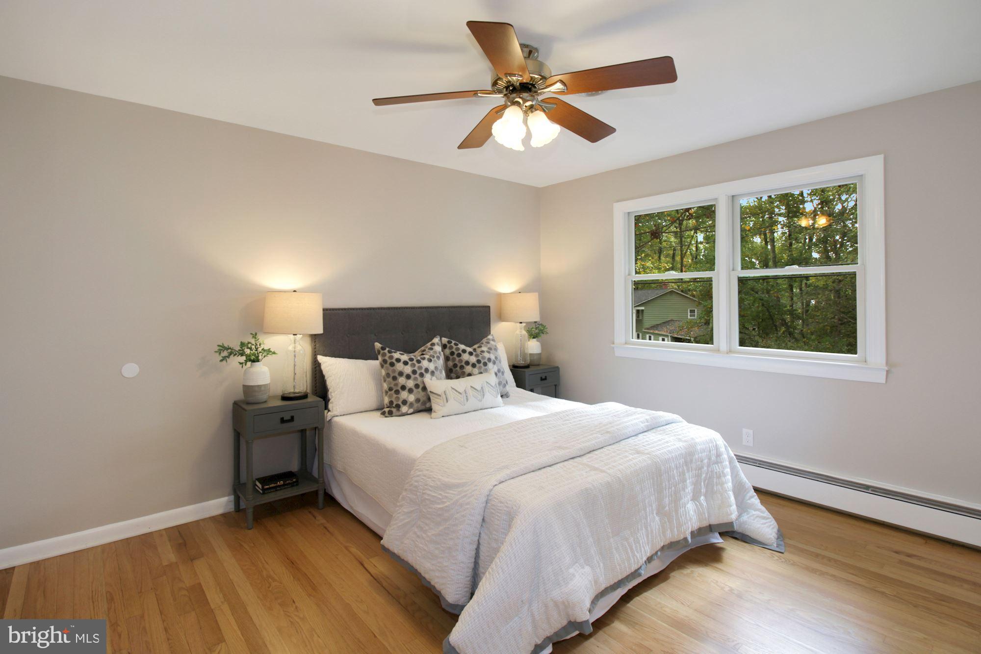 2625 Ogleton Road Annapolis, MD 21403 - Photo 11 of 57 Primary Bedroom