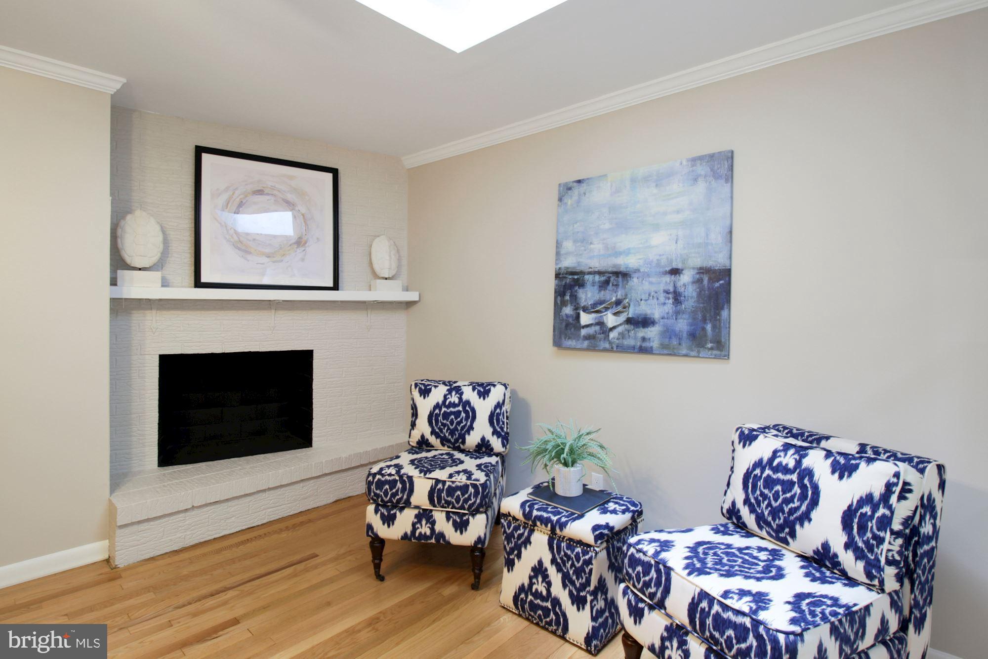 2625 Ogleton Road Annapolis, MD 21403 - Photo 19 of 57 Gallery Image 19