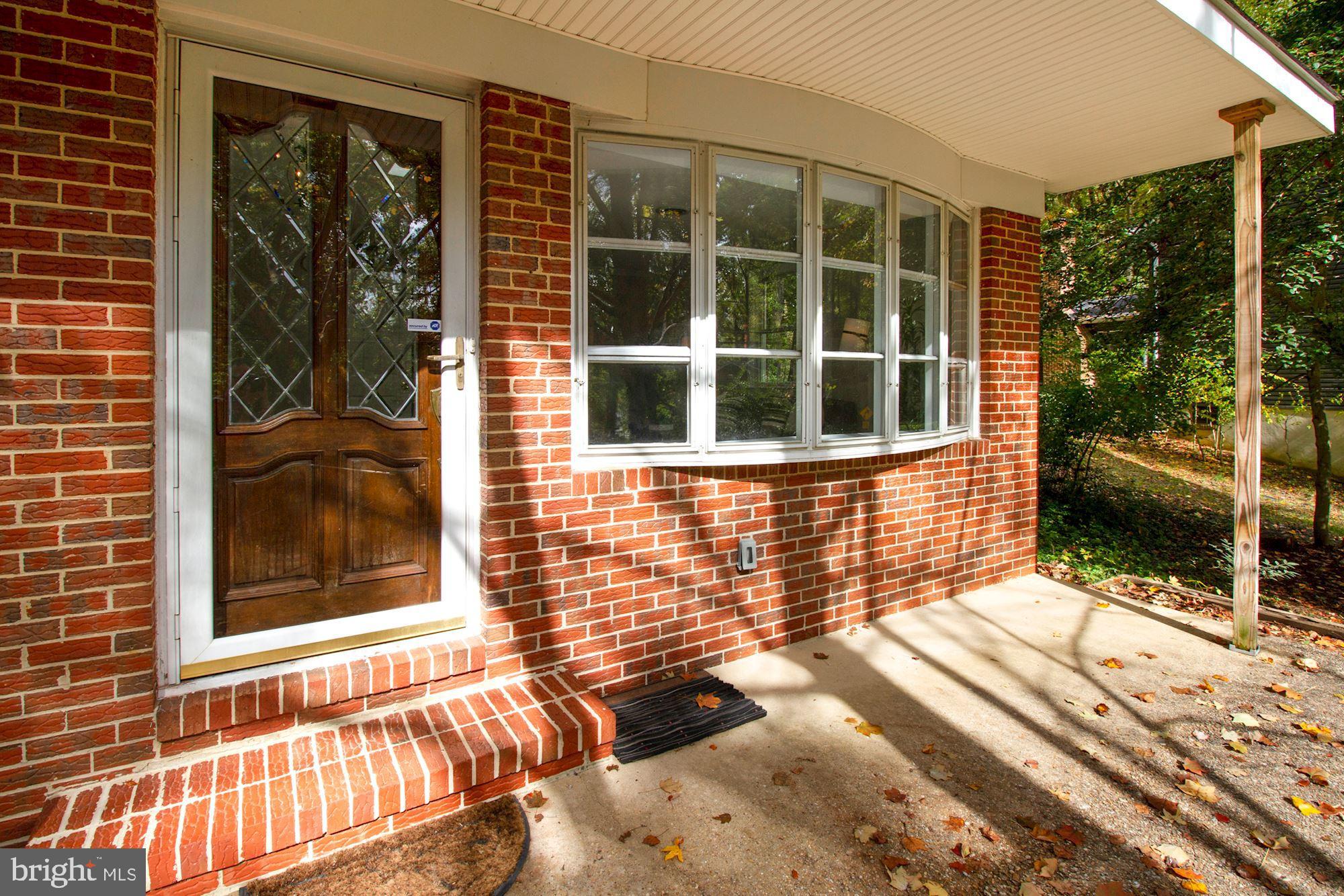 2625 Ogleton Road Annapolis, MD 21403 - Photo 3 of 57 Gallery Image 3