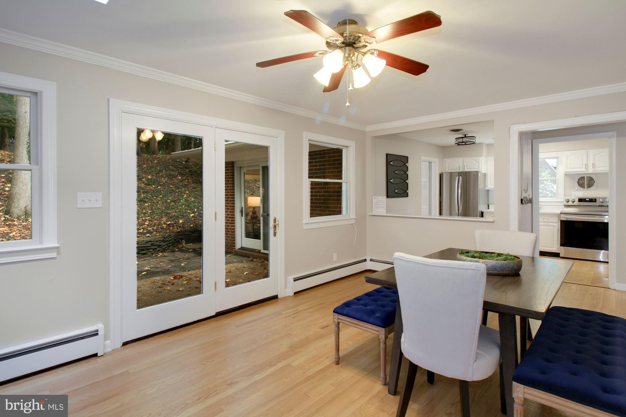 2625 Ogleton Road Annapolis, MD 21403 - Photo 21 of 57 Gallery Image 21