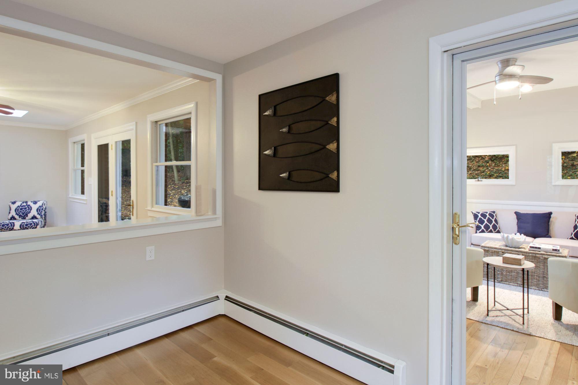 2625 Ogleton Road Annapolis, MD 21403 - Photo 28 of 57 Gallery Image 28
