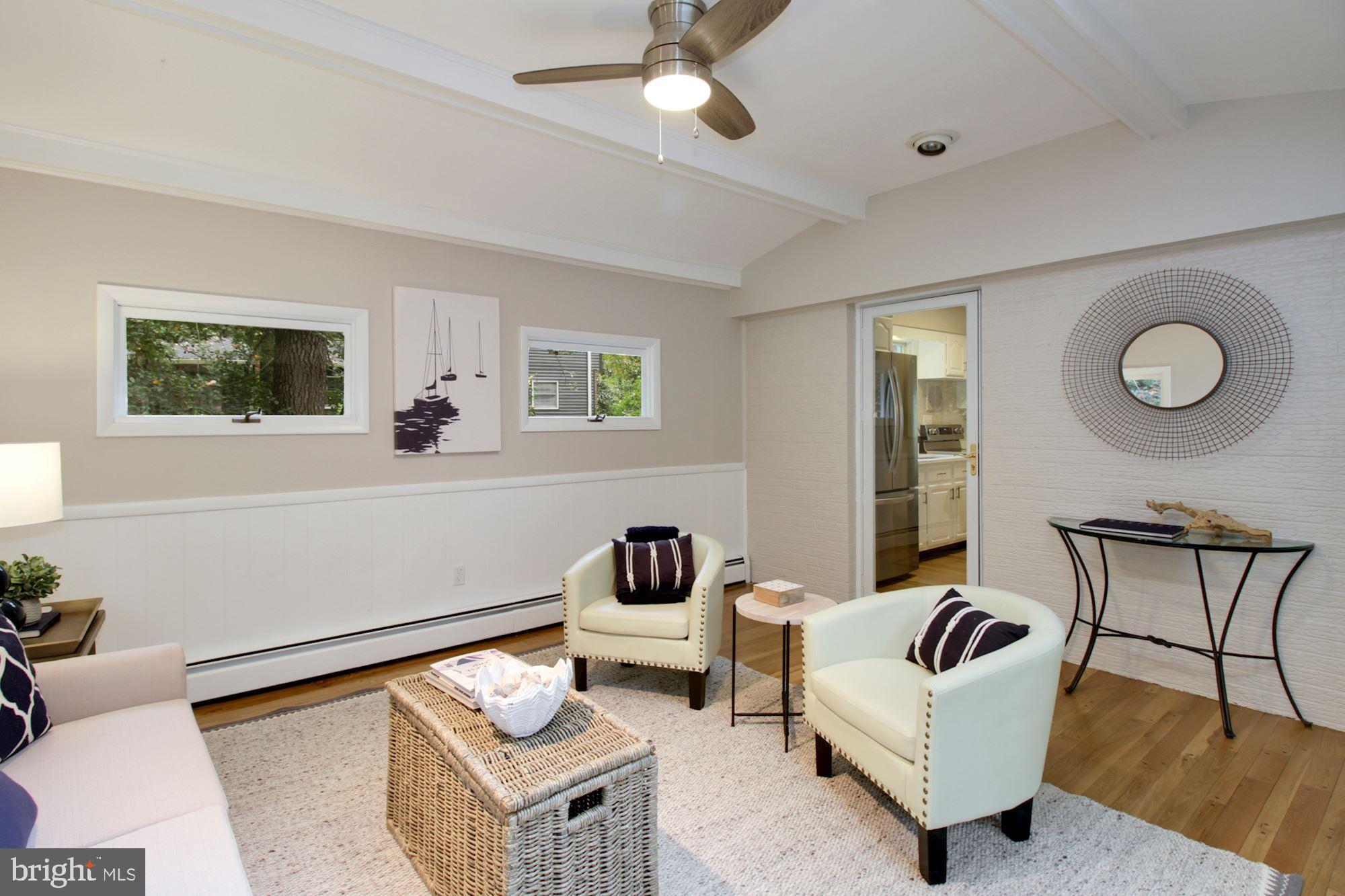 2625 Ogleton Road Annapolis, MD 21403 - Photo 31 of 57 Gallery Image 31