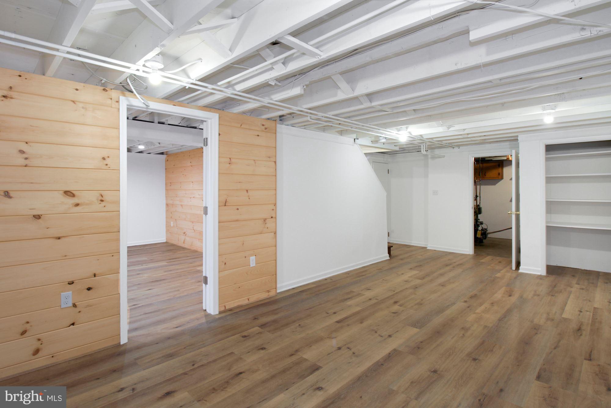 2625 Ogleton Road Annapolis, MD 21403 - Photo 35 of 57 Recreation Room