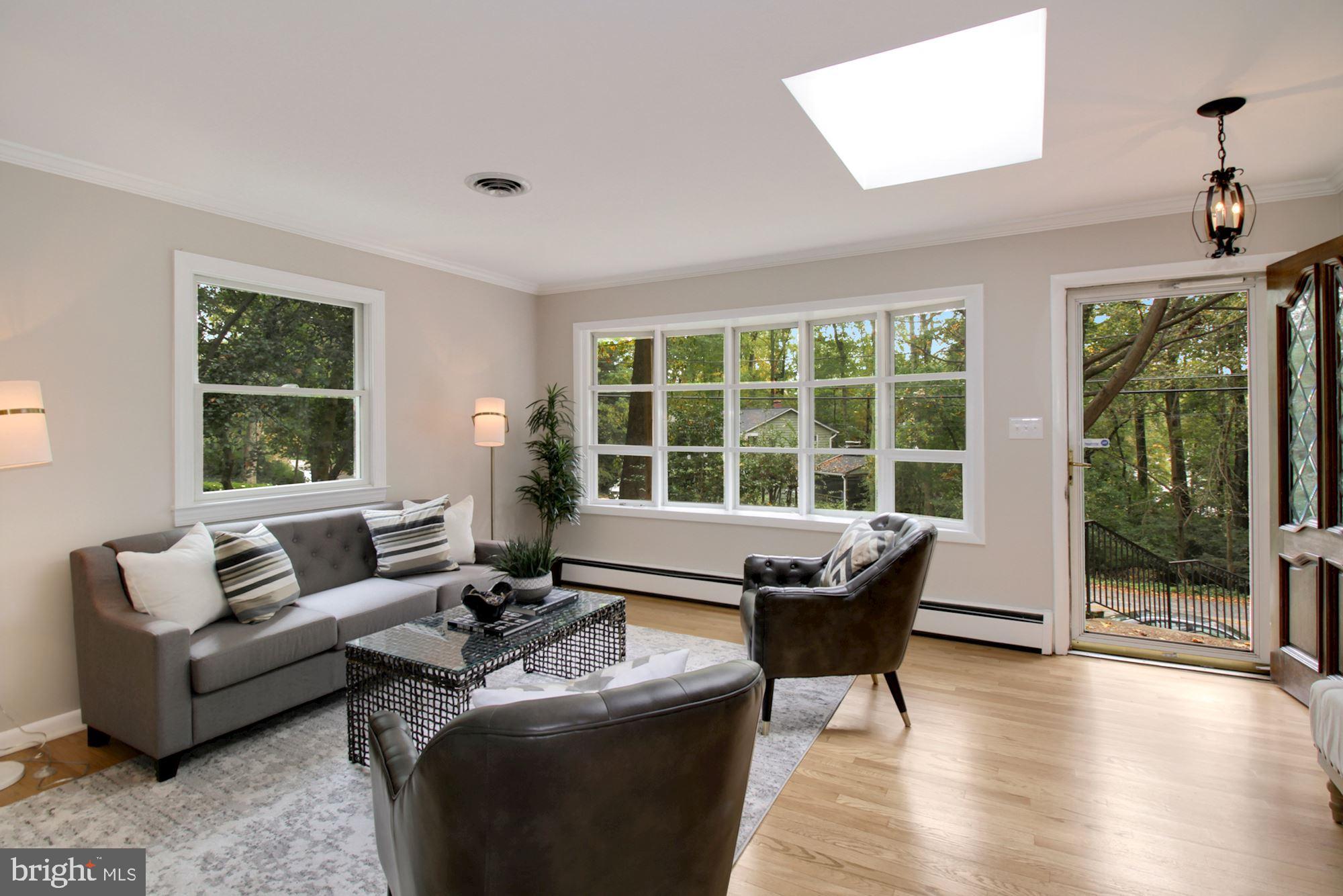 2625 Ogleton Road Annapolis, MD 21403 - Photo 5 of 57 Gallery Image 5
