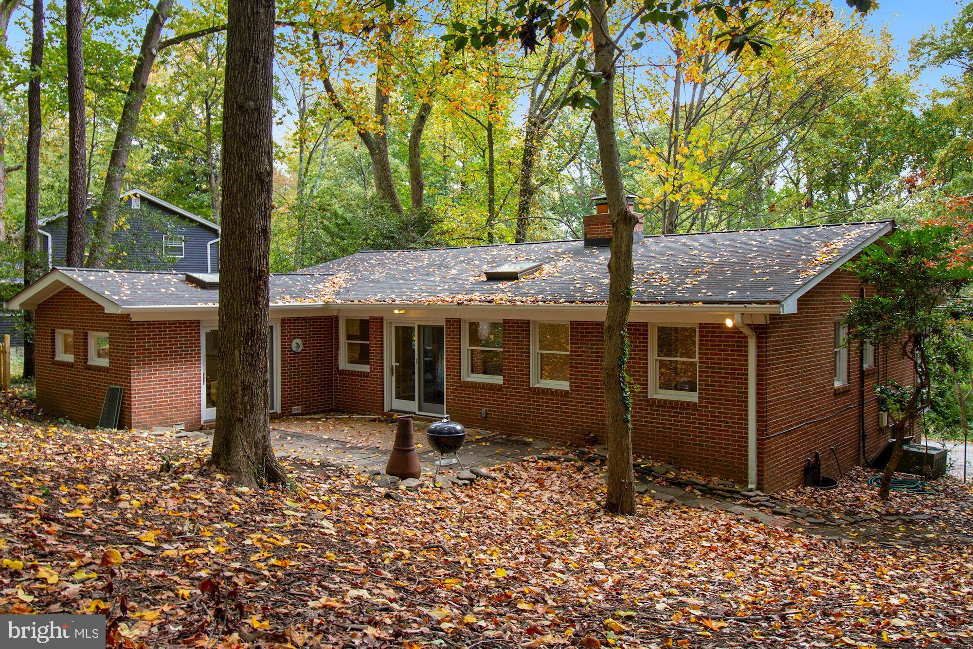 2625 Ogleton Road Annapolis, MD 21403 - Photo 41 of 57 Gallery Image 41