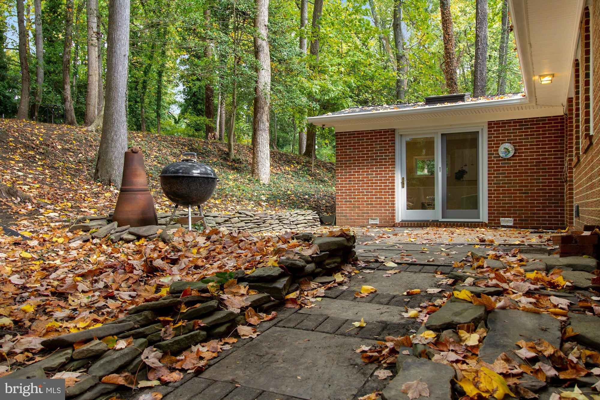 2625 Ogleton Road Annapolis, MD 21403 - Photo 42 of 57 Gallery Image 42