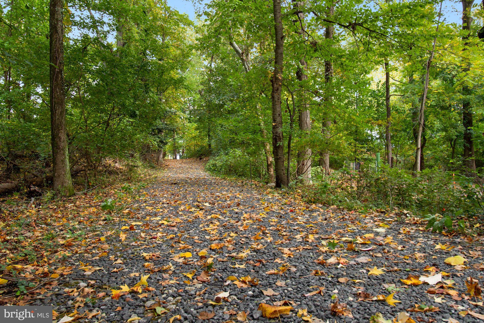 2625 Ogleton Road Annapolis, MD 21403 - Photo 43 of 57 Neighborhood park -fantastic community amenity!