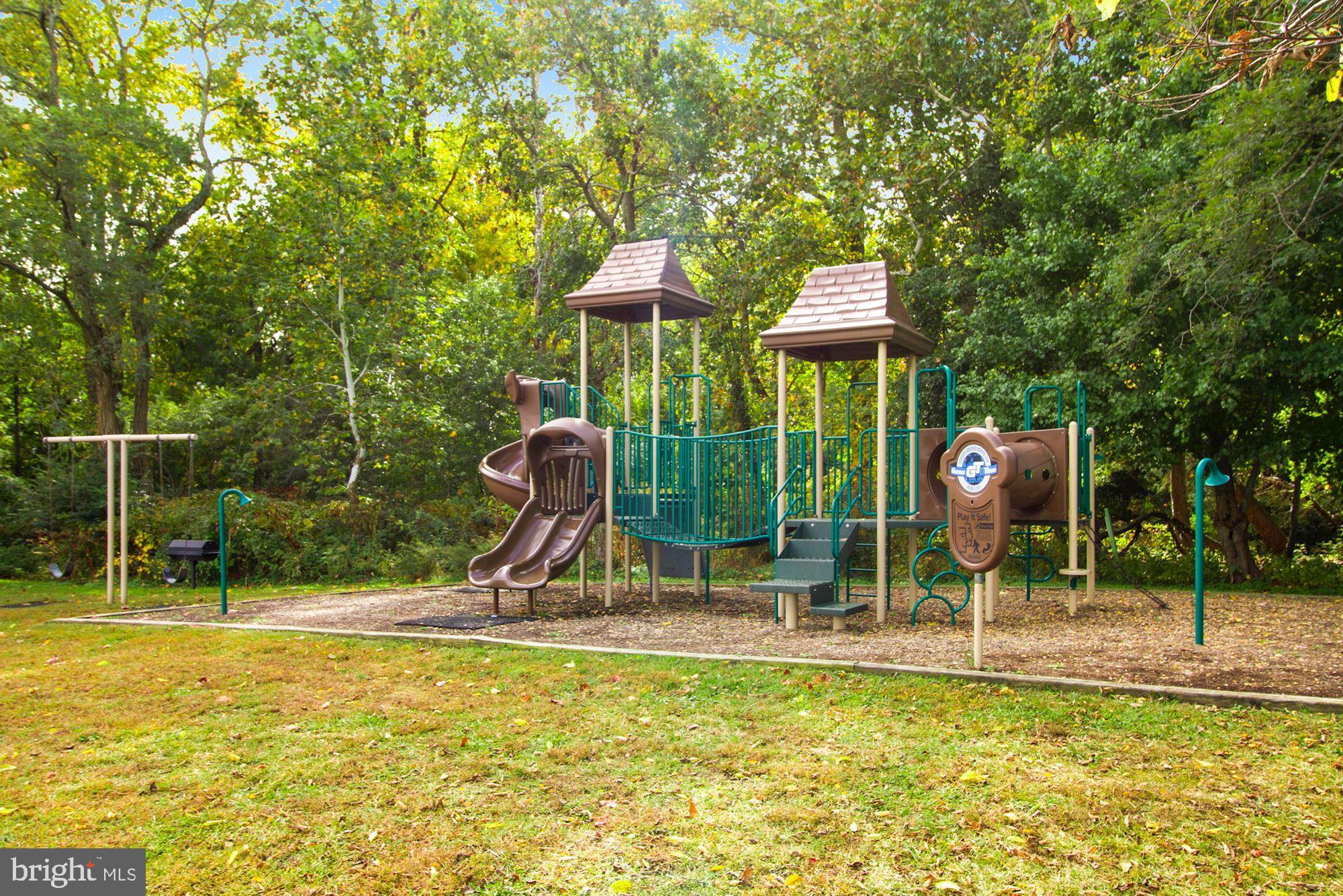 2625 Ogleton Road Annapolis, MD 21403 - Photo 46 of 57 Gallery Image 46