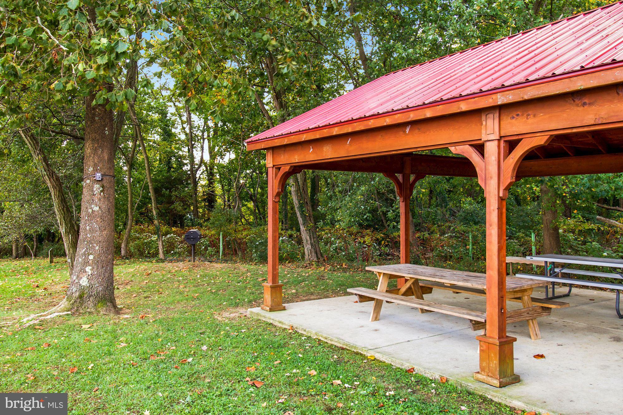 2625 Ogleton Road Annapolis, MD 21403 - Photo 49 of 57 Gallery Image 49