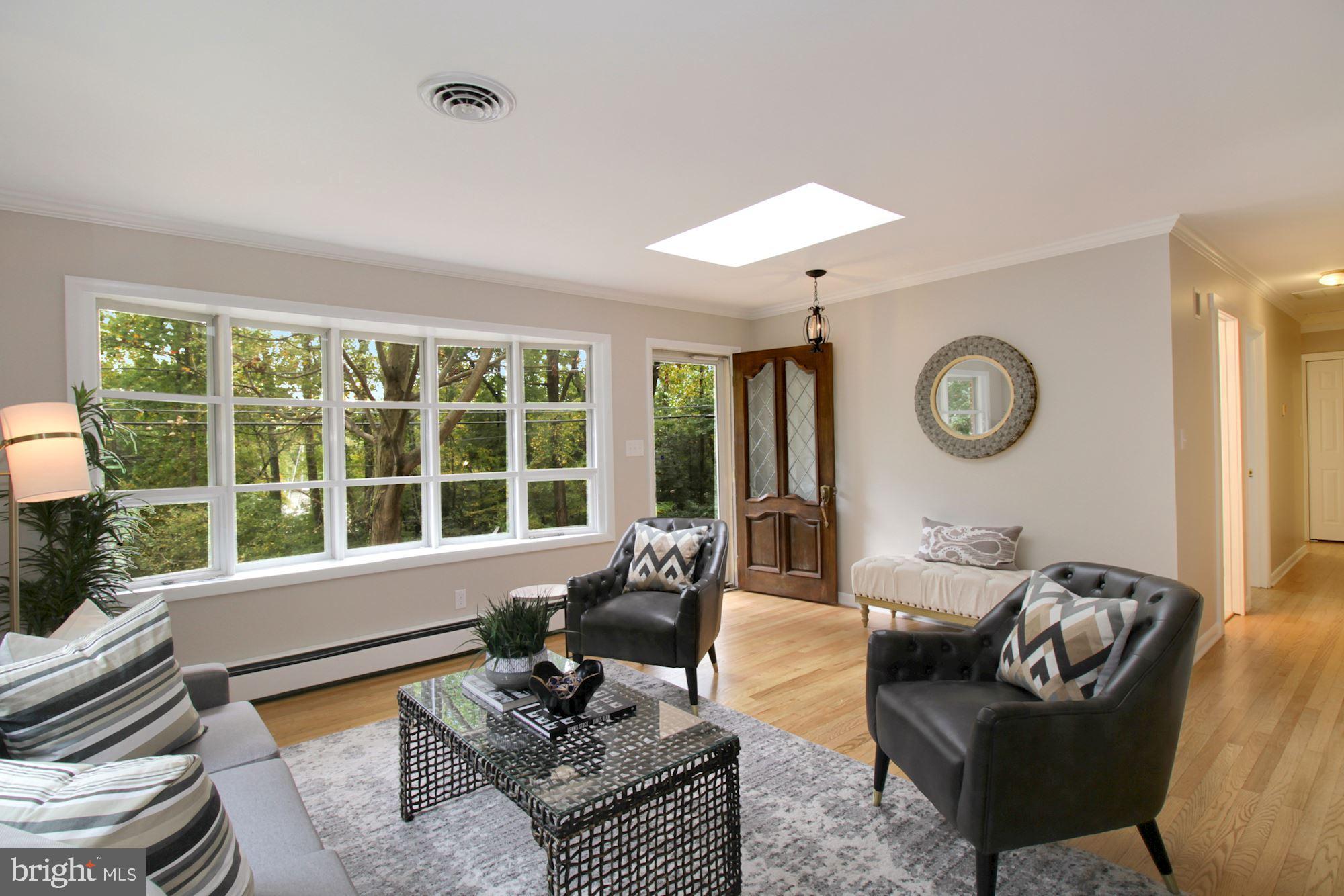 2625 Ogleton Road Annapolis, MD 21403 - Photo 6 of 57 Gallery Image 6