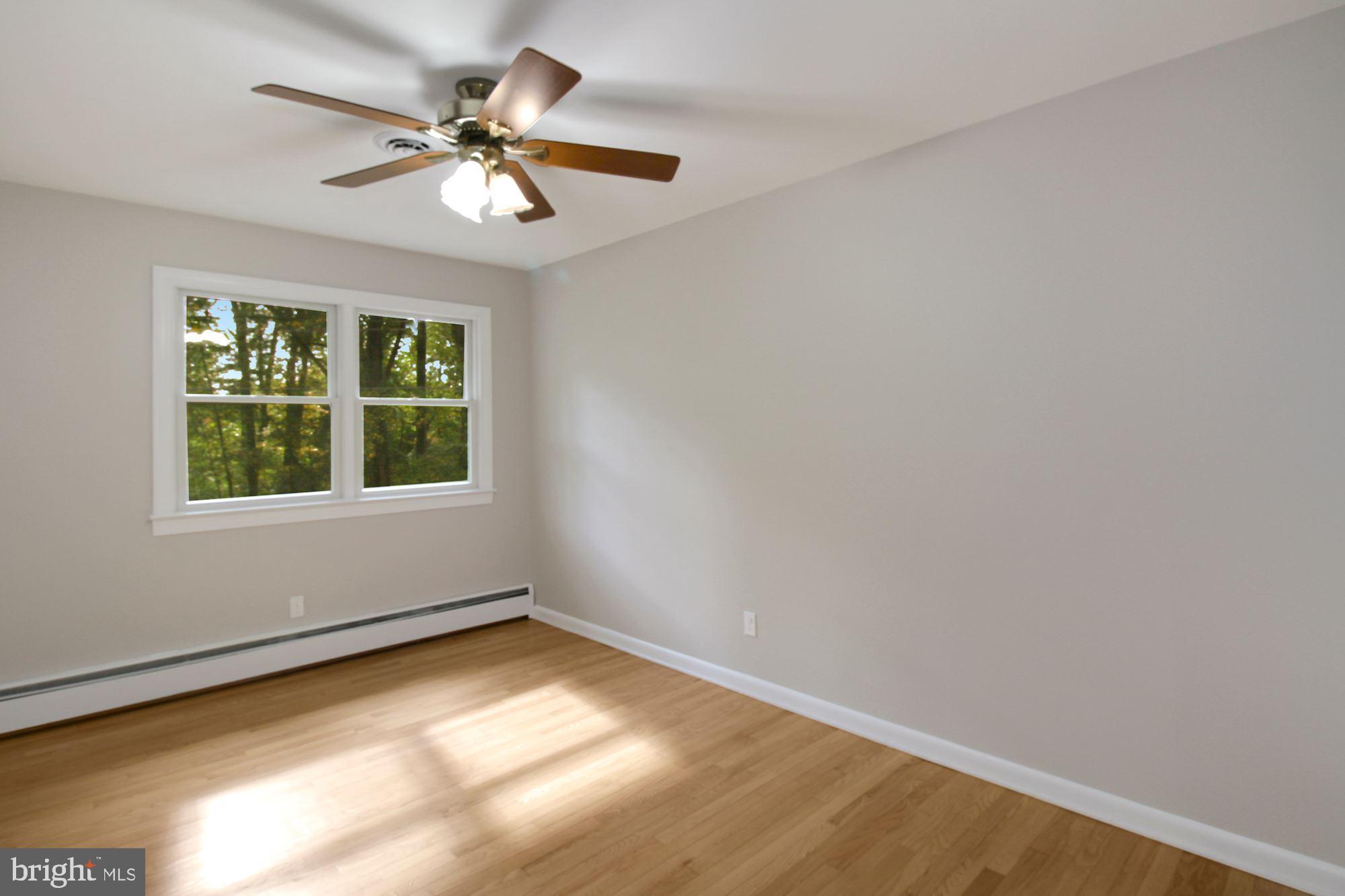 2625 Ogleton Road Annapolis, MD 21403 - Photo 8 of 57 Bedroom #2