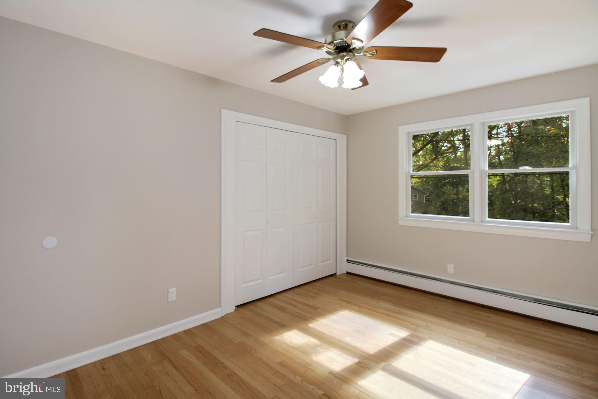 2625 Ogleton Road Annapolis, MD 21403 - Photo 9 of 57 Bedroom #2