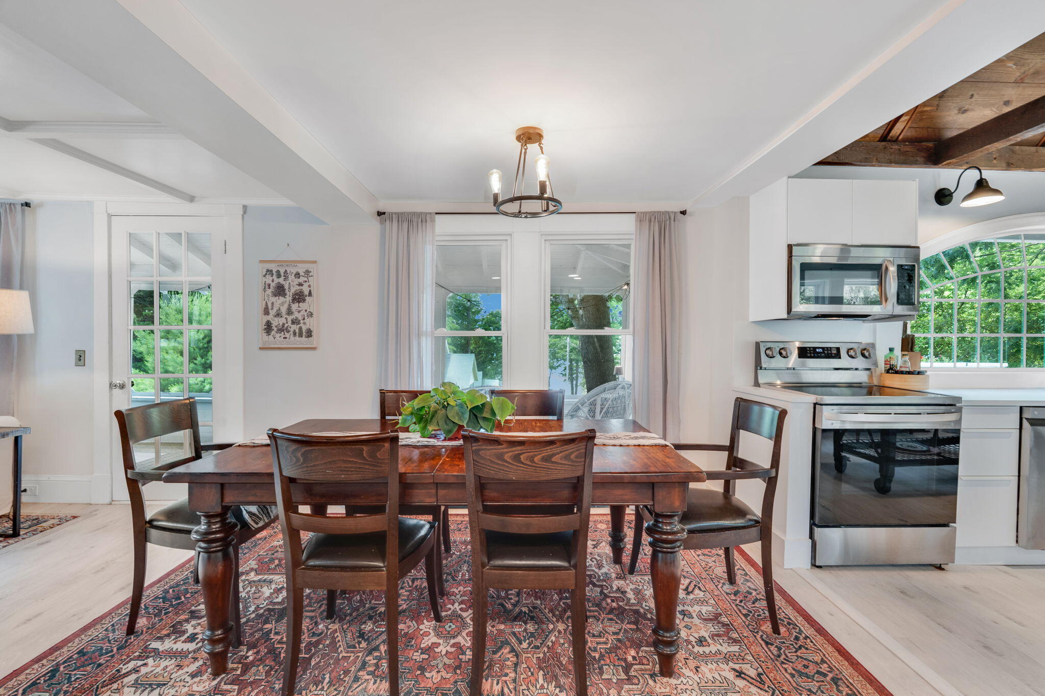 46 Augusta Road, Unit 1 Rome, ME 04963 - Photo 21 of 96 15-web-or-mls-46-augusta-rd