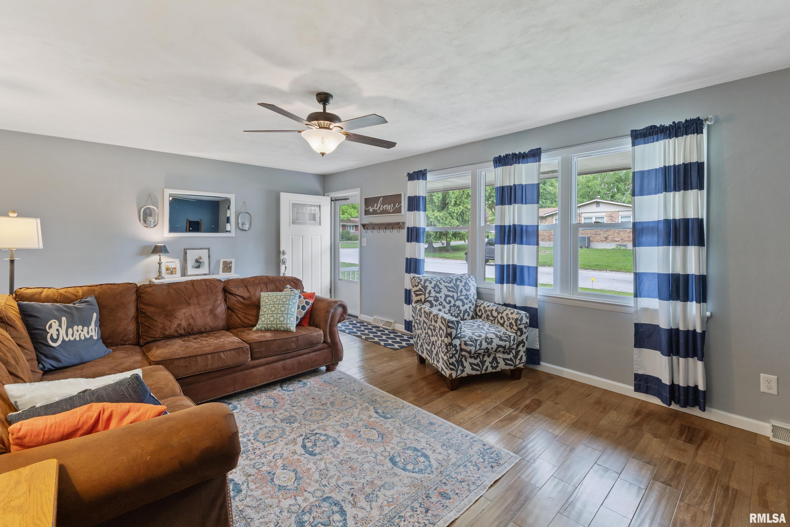 1300 Curtis Creek Road Quincy, IL 62301 - Photo 15 of 32