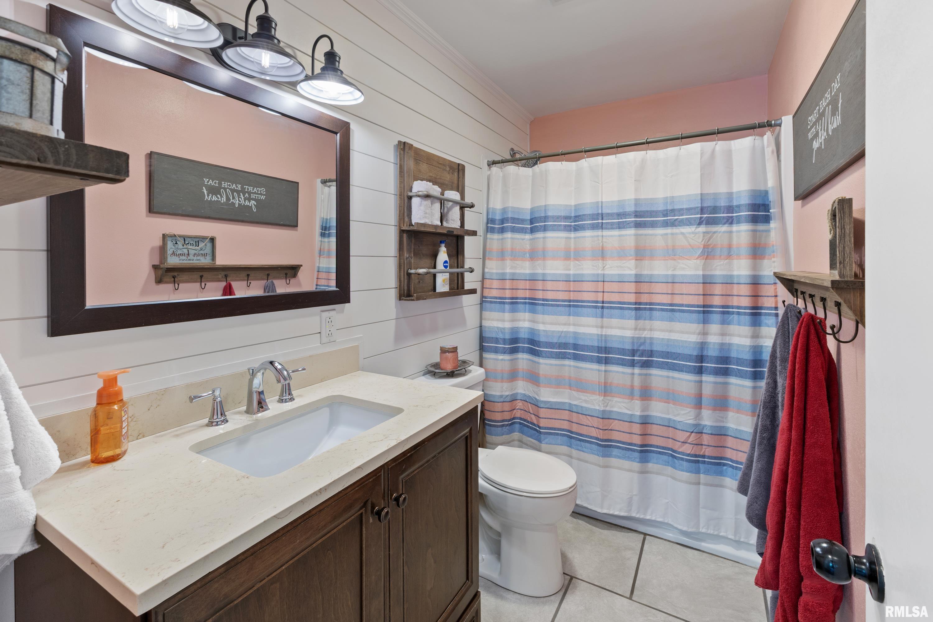 1300 Curtis Creek Road Quincy, IL 62301 - Photo 21 of 32