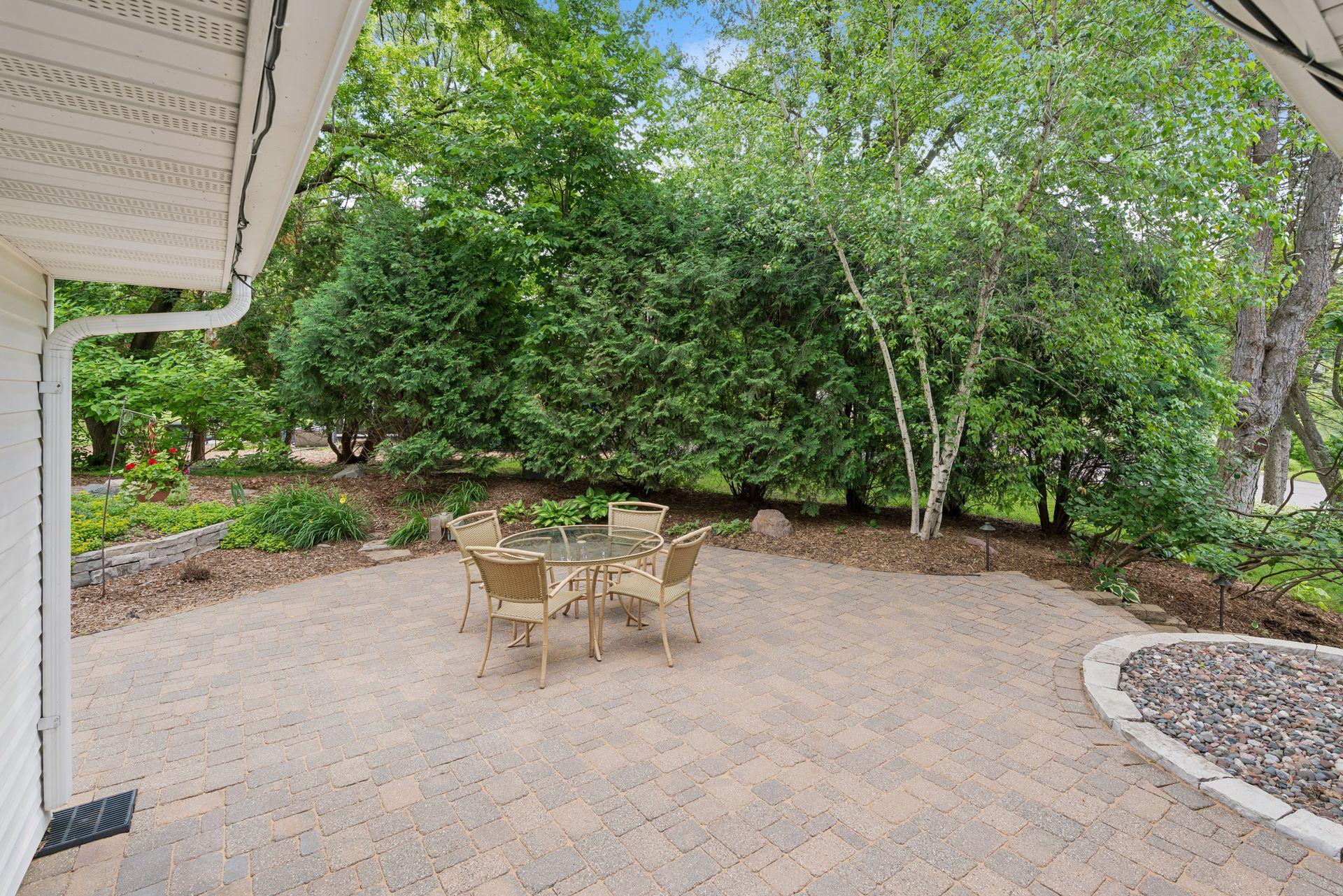 16608 Eagle Ridge Drive Minnetonka, MN 55345 - Photo 50 of 68