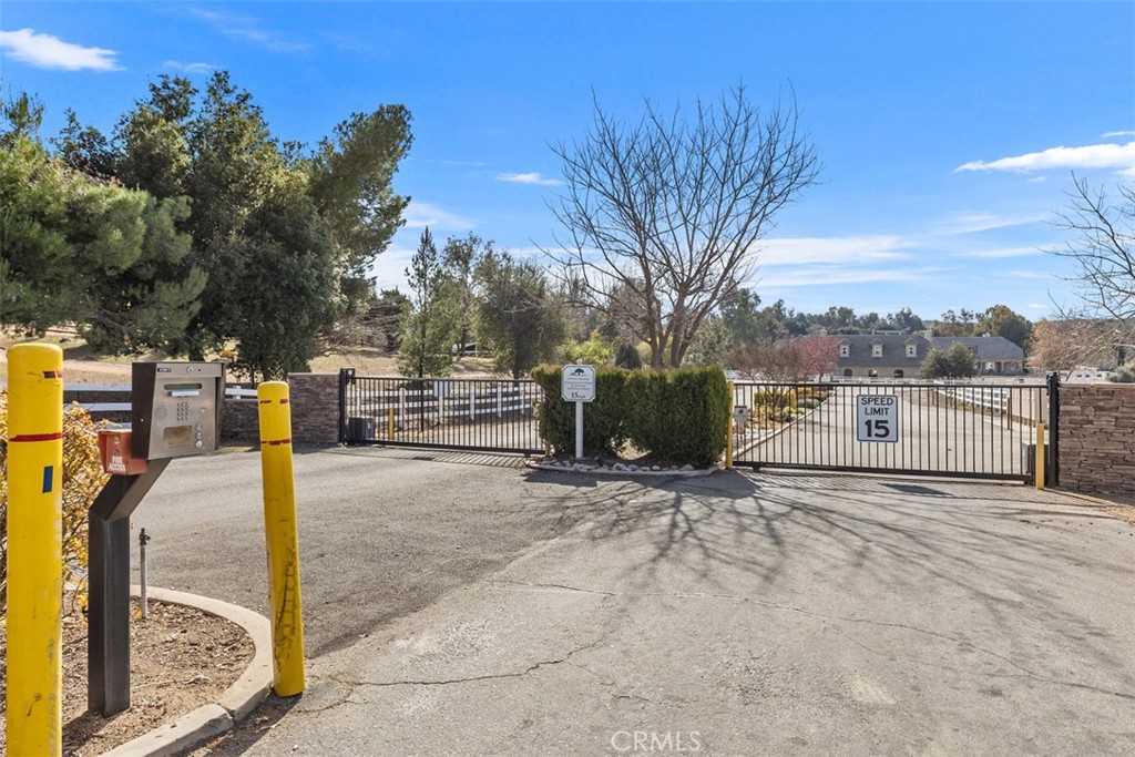 35105 Loma Road Lake Elsinore, CA 92530 - Photo 55 of 55