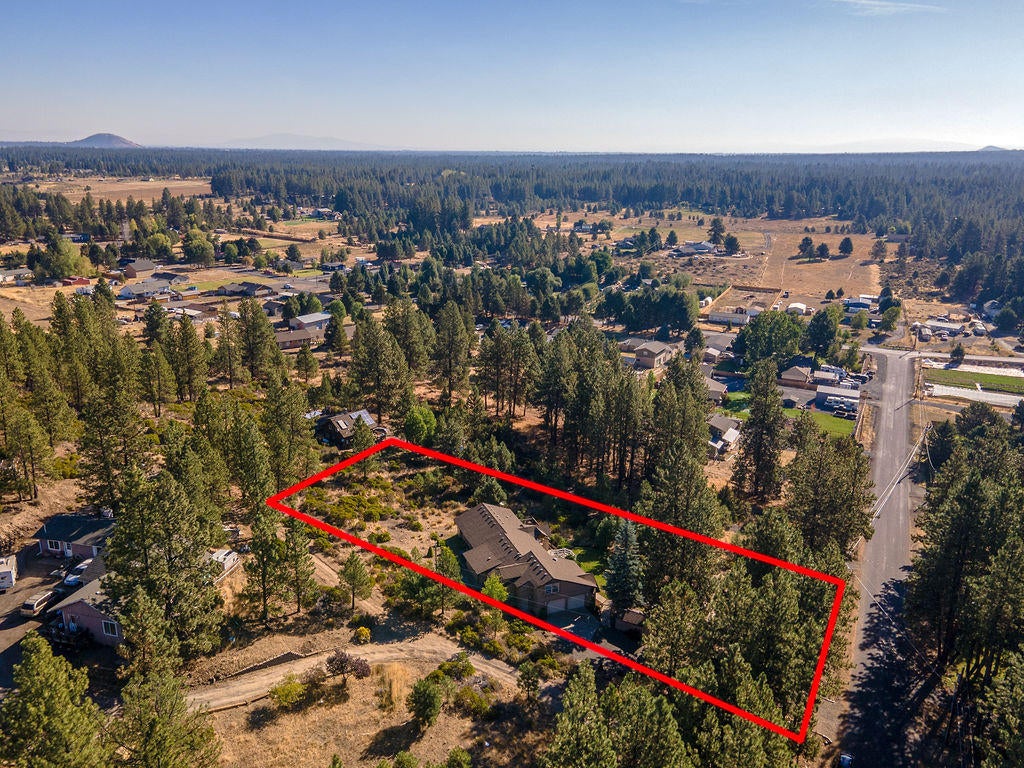 19132 Pumice Butte Road Bend, OR 97702 - Photo 49 of 49 PhotoMyListingd-3