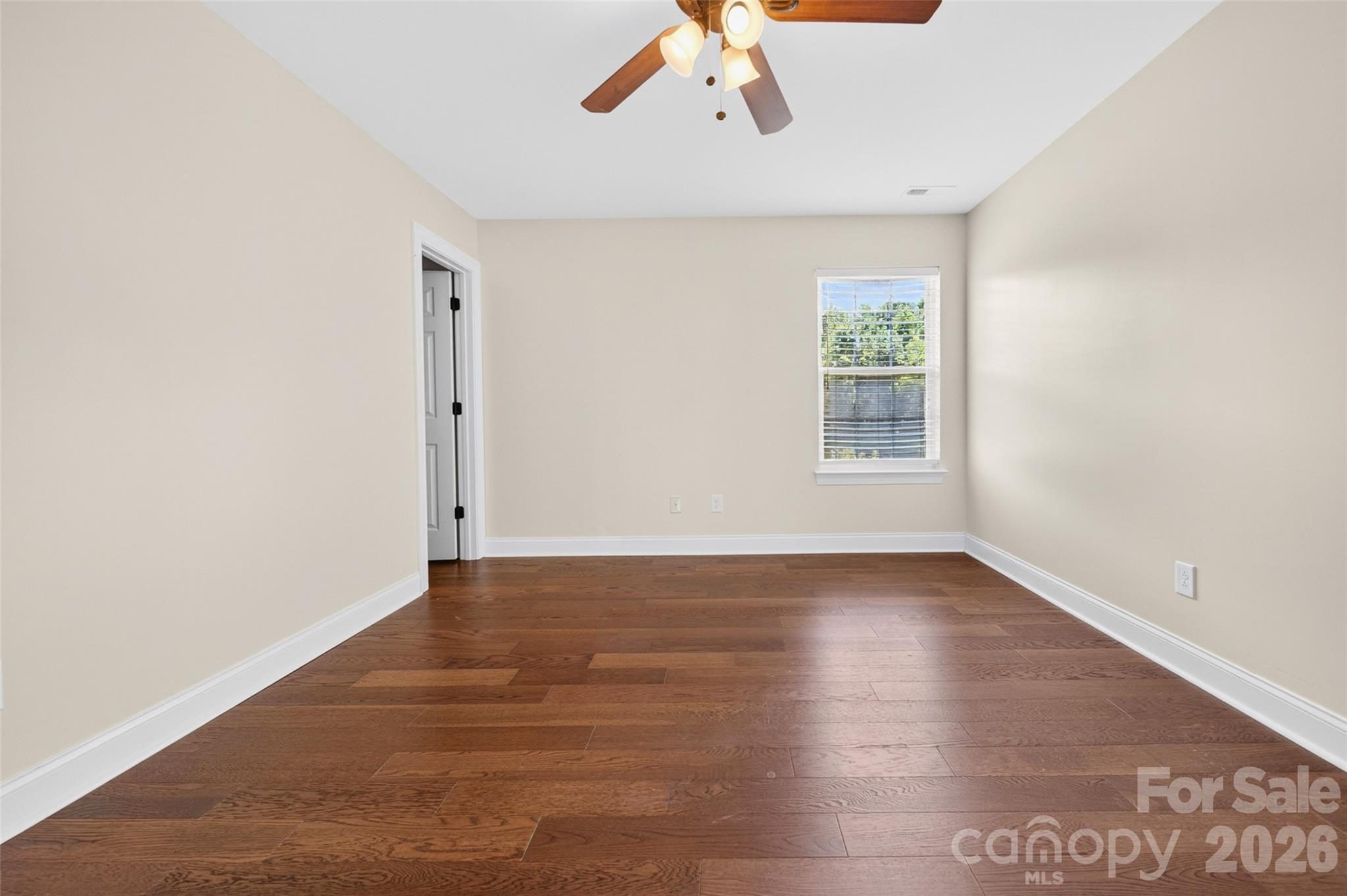 1008 Spring Rose Lane Matthews, NC 28104 - Photo 31 of 42
