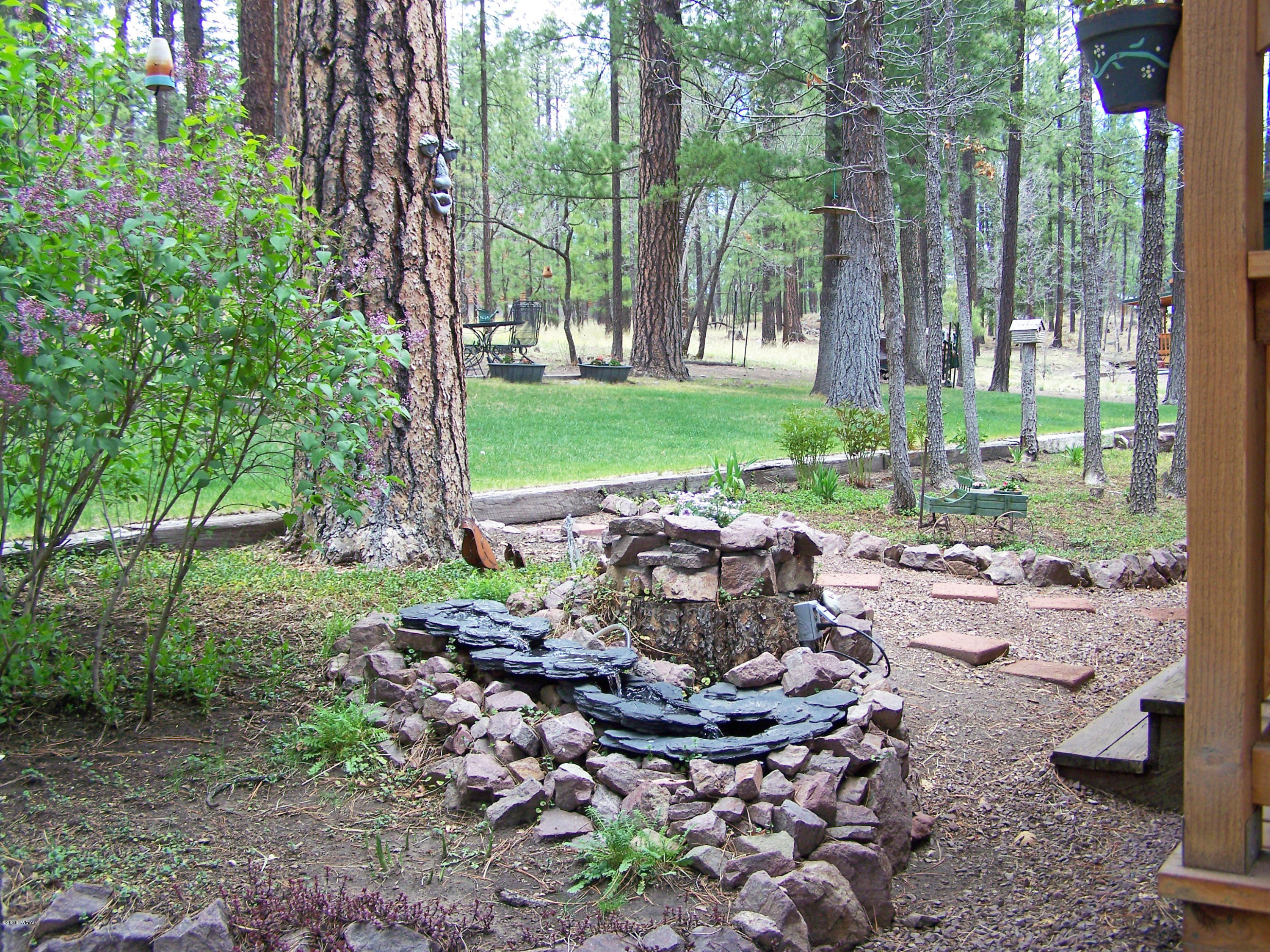 11 County Road Alpine, AZ 85920 - Photo 13 of 45