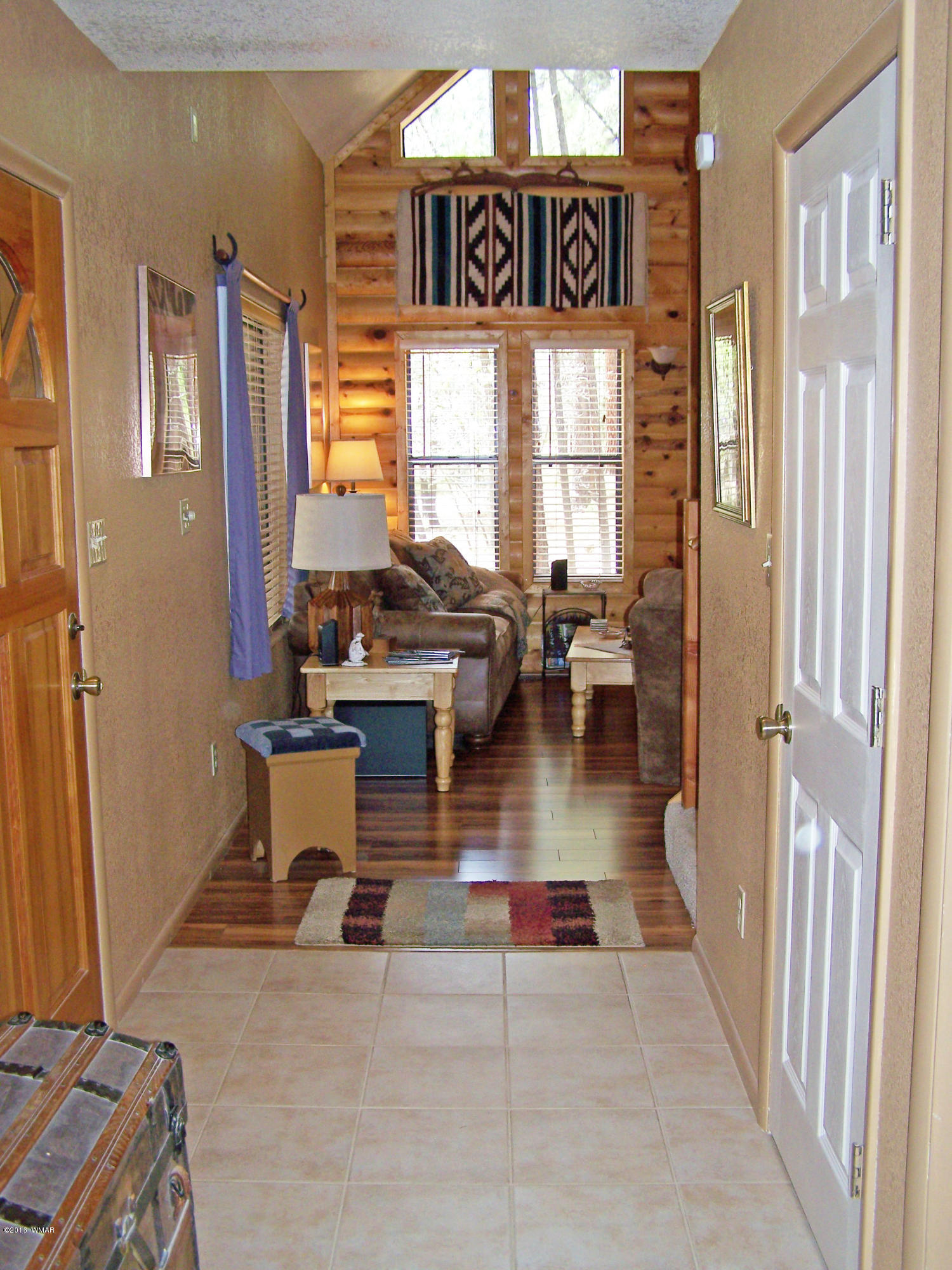 11 County Road Alpine, AZ 85920 - Photo 18 of 45