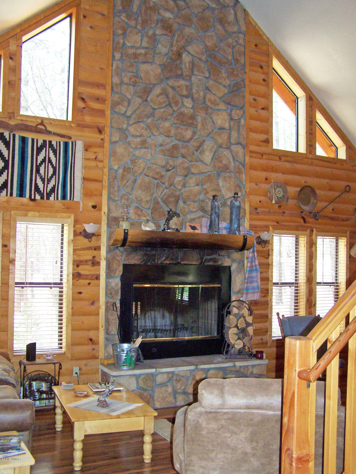 11 County Road Alpine, AZ 85920 - Photo 19 of 45
