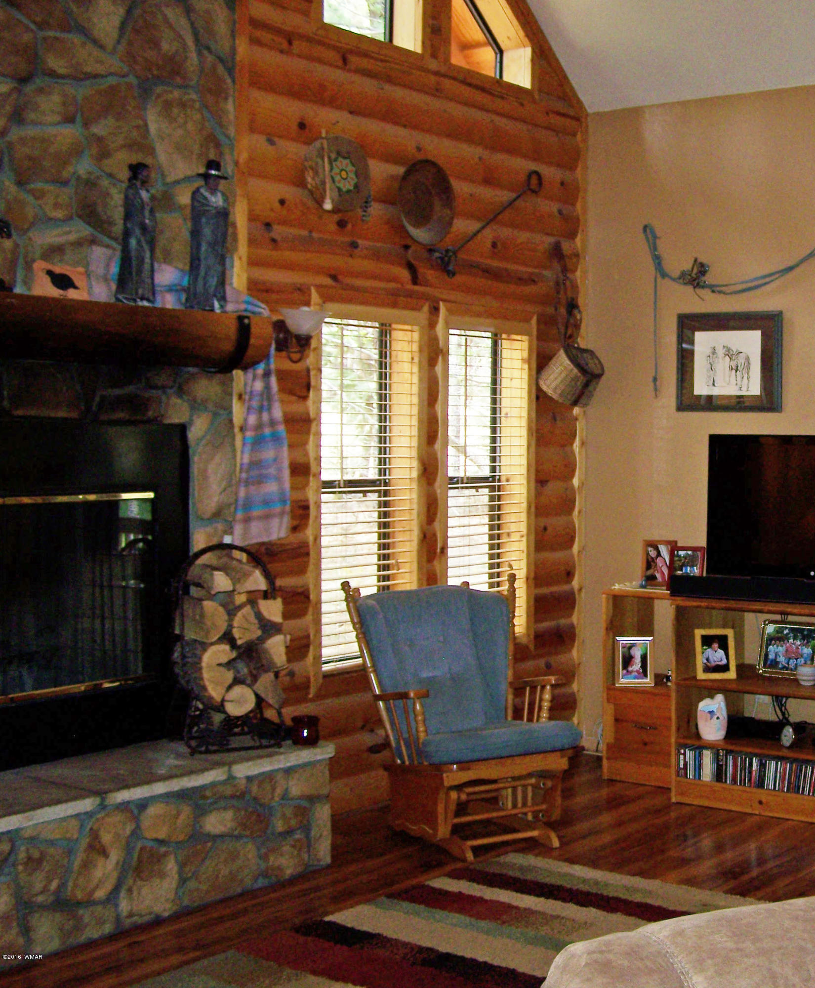 11 County Road Alpine, AZ 85920 - Photo 20 of 45