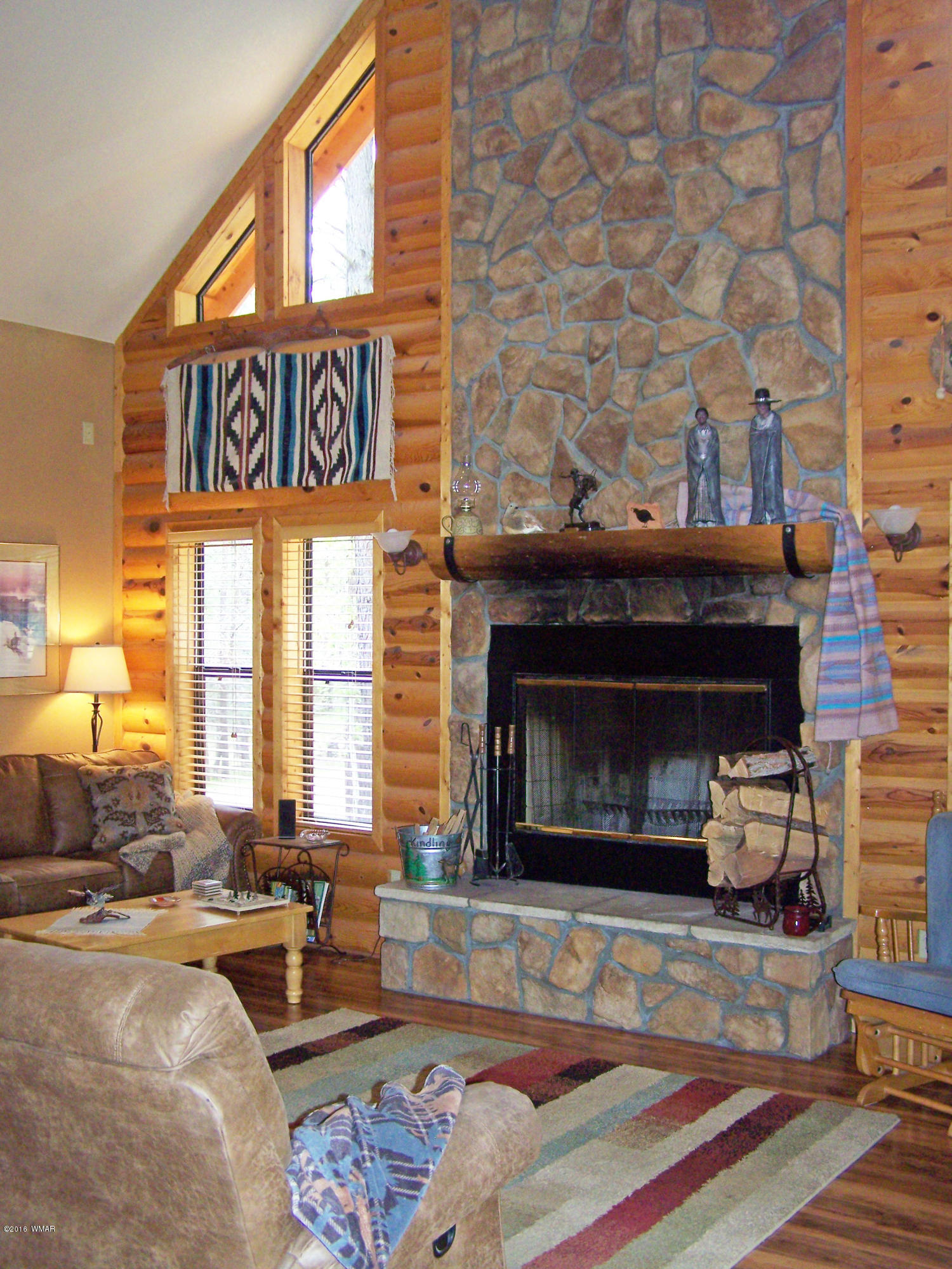 11 County Road Alpine, AZ 85920 - Photo 21 of 45