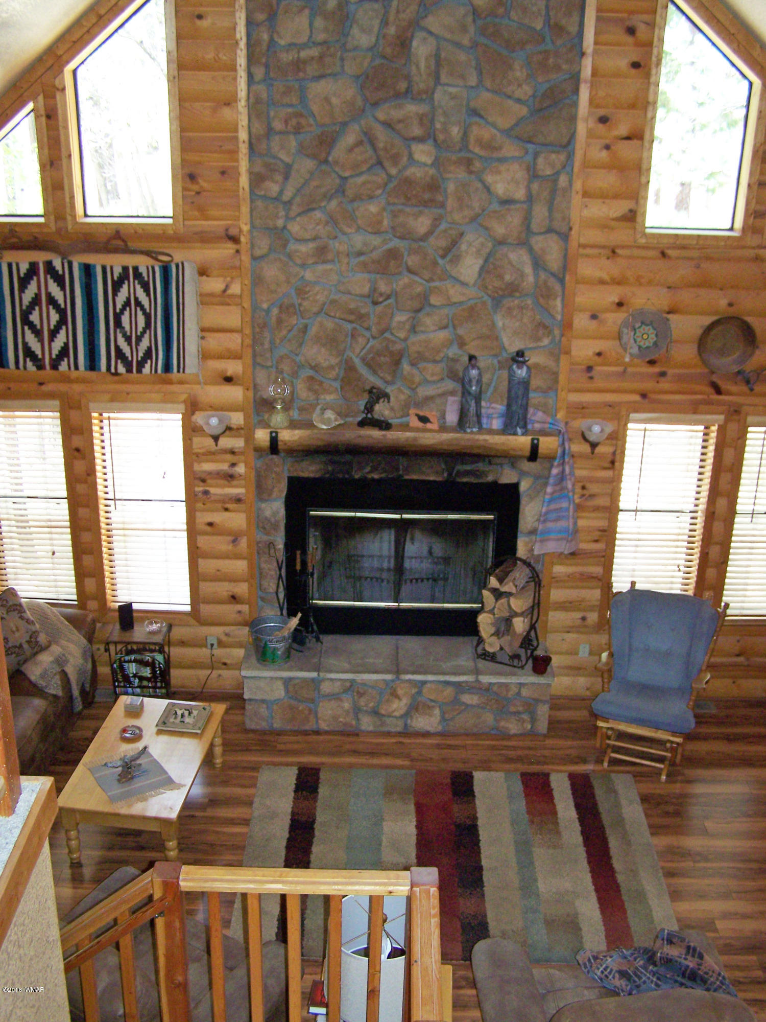 11 County Road Alpine, AZ 85920 - Photo 22 of 45