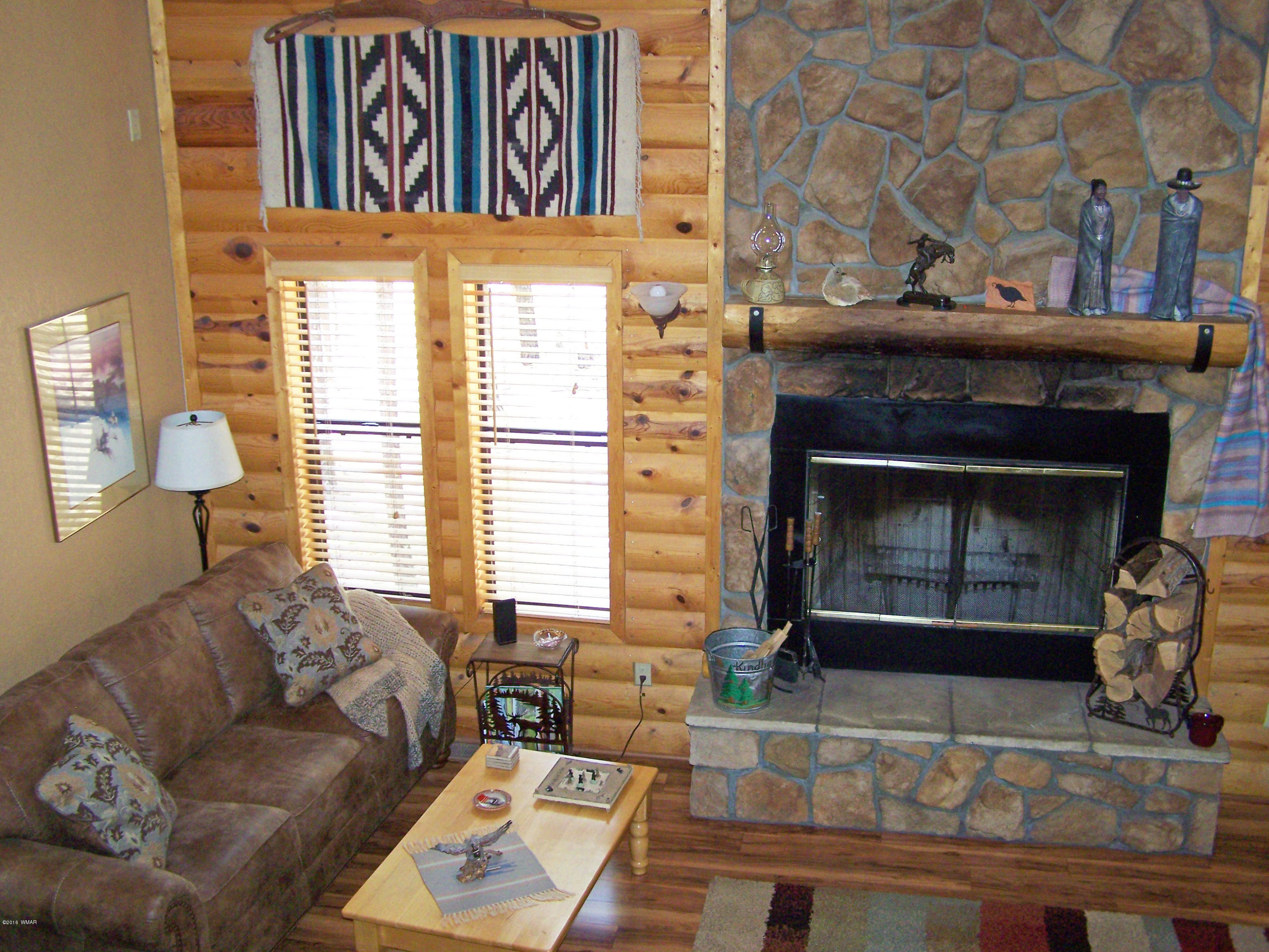 11 County Road Alpine, AZ 85920 - Photo 23 of 45