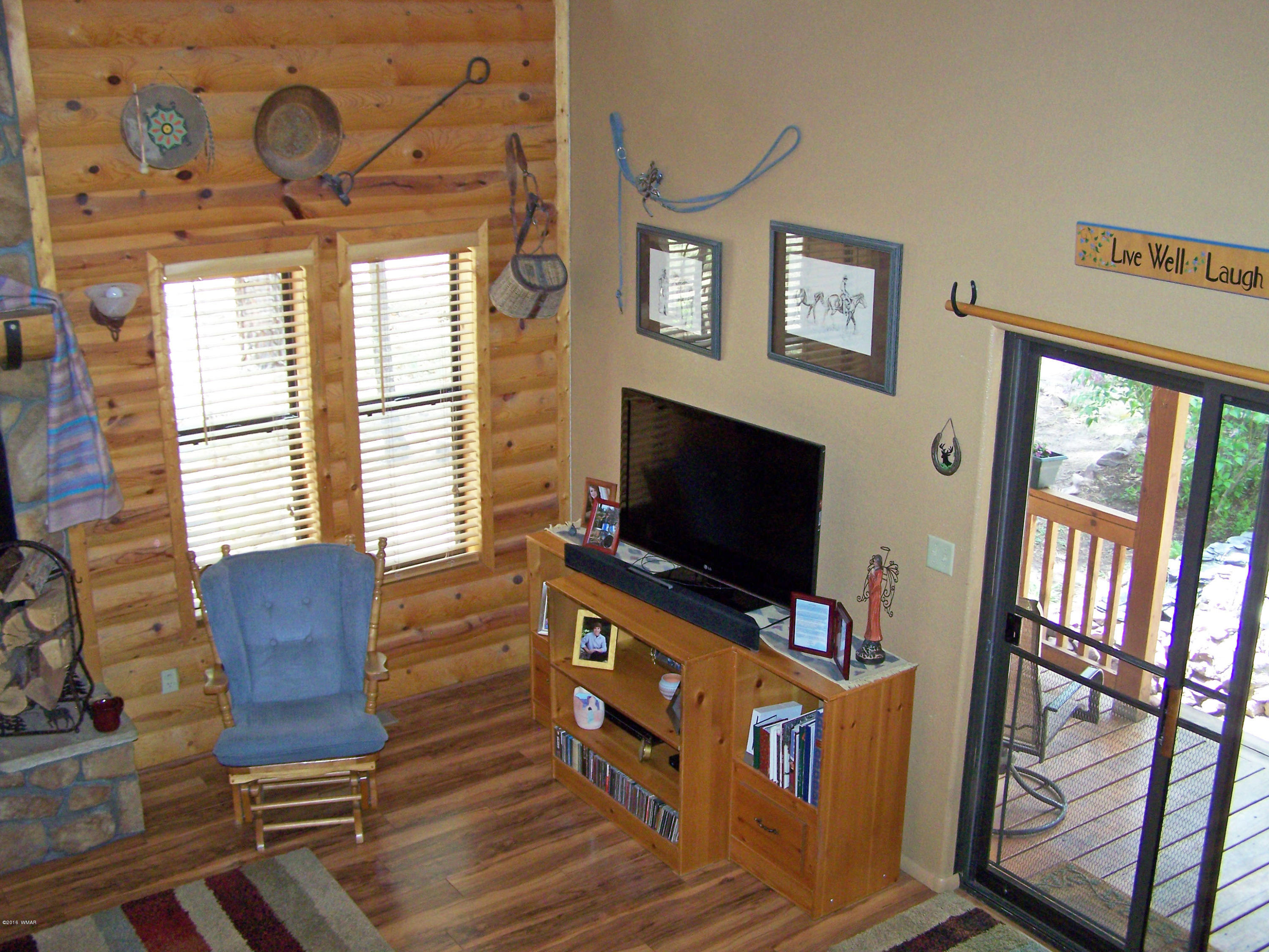 11 County Road Alpine, AZ 85920 - Photo 24 of 45