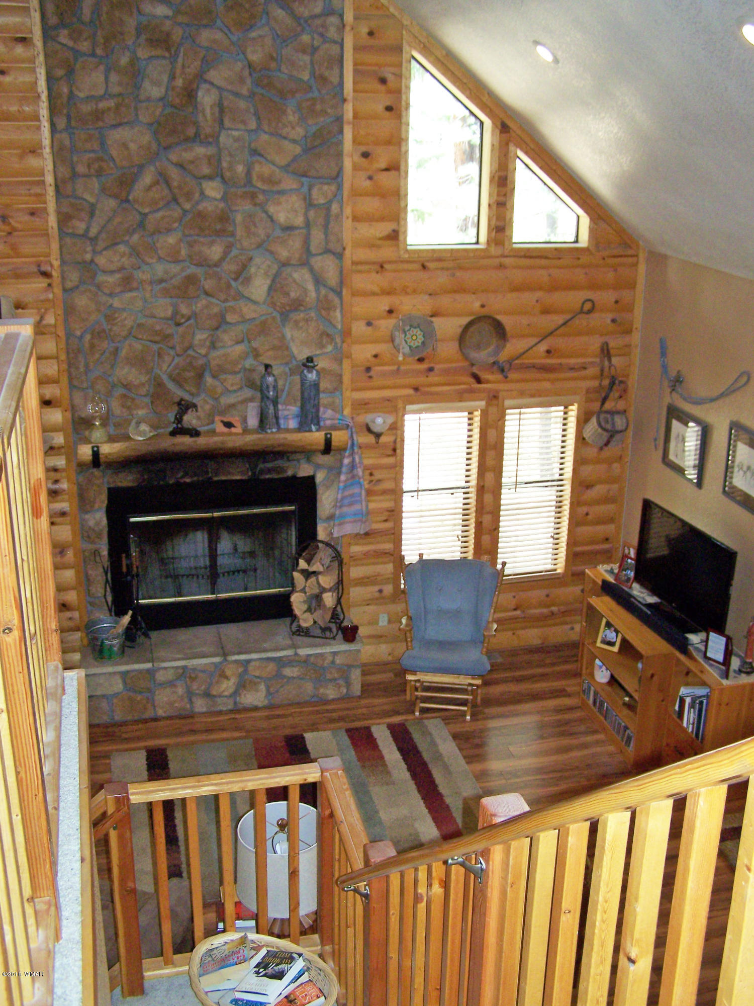 11 County Road Alpine, AZ 85920 - Photo 25 of 45