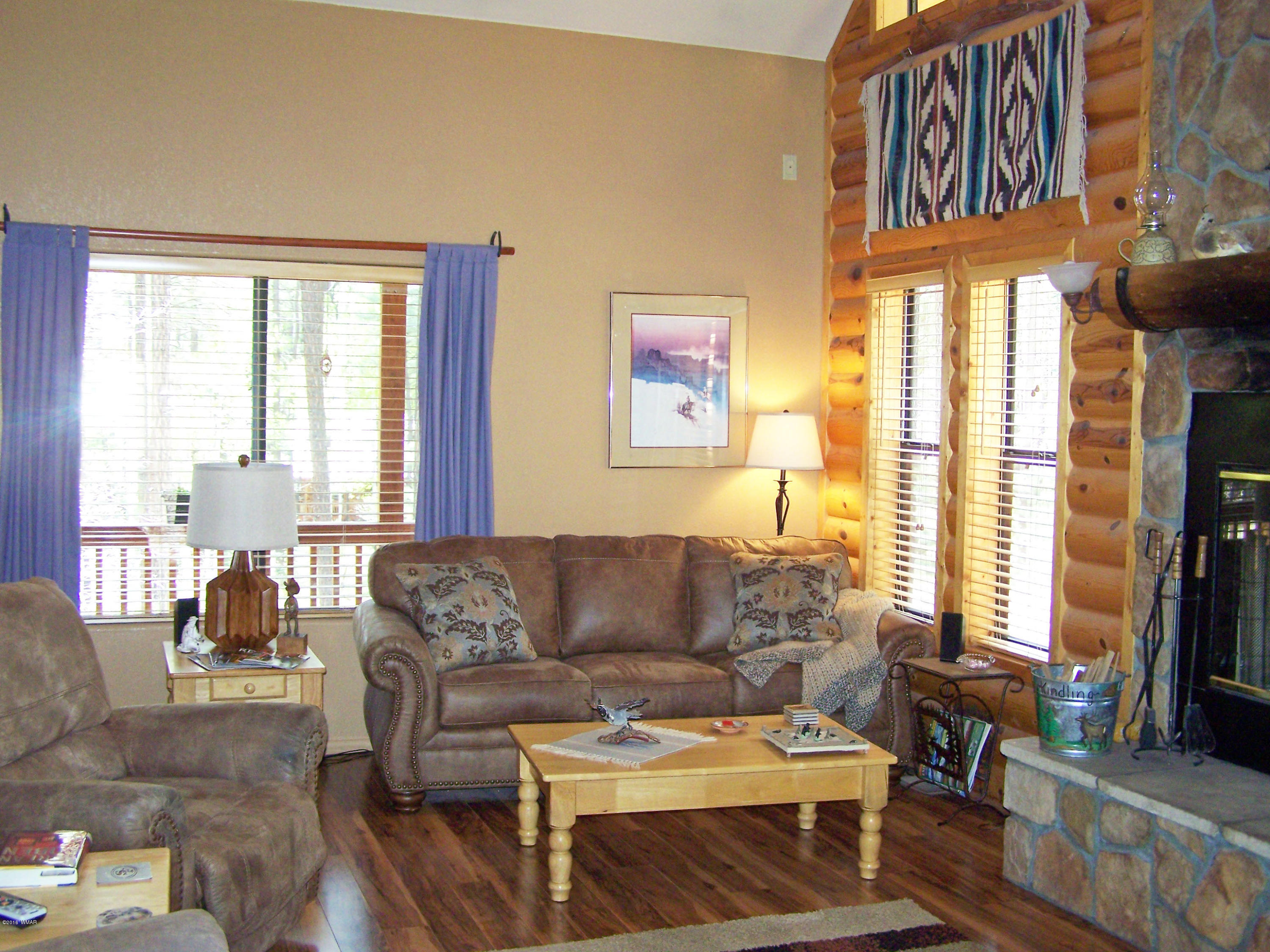 11 County Road Alpine, AZ 85920 - Photo 26 of 45