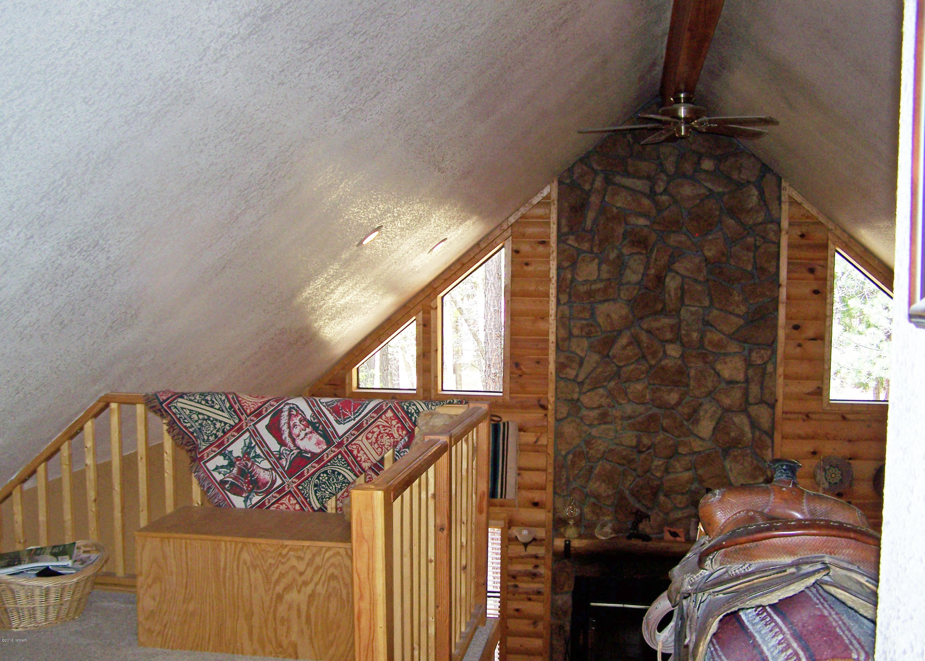 11 County Road Alpine, AZ 85920 - Photo 28 of 45