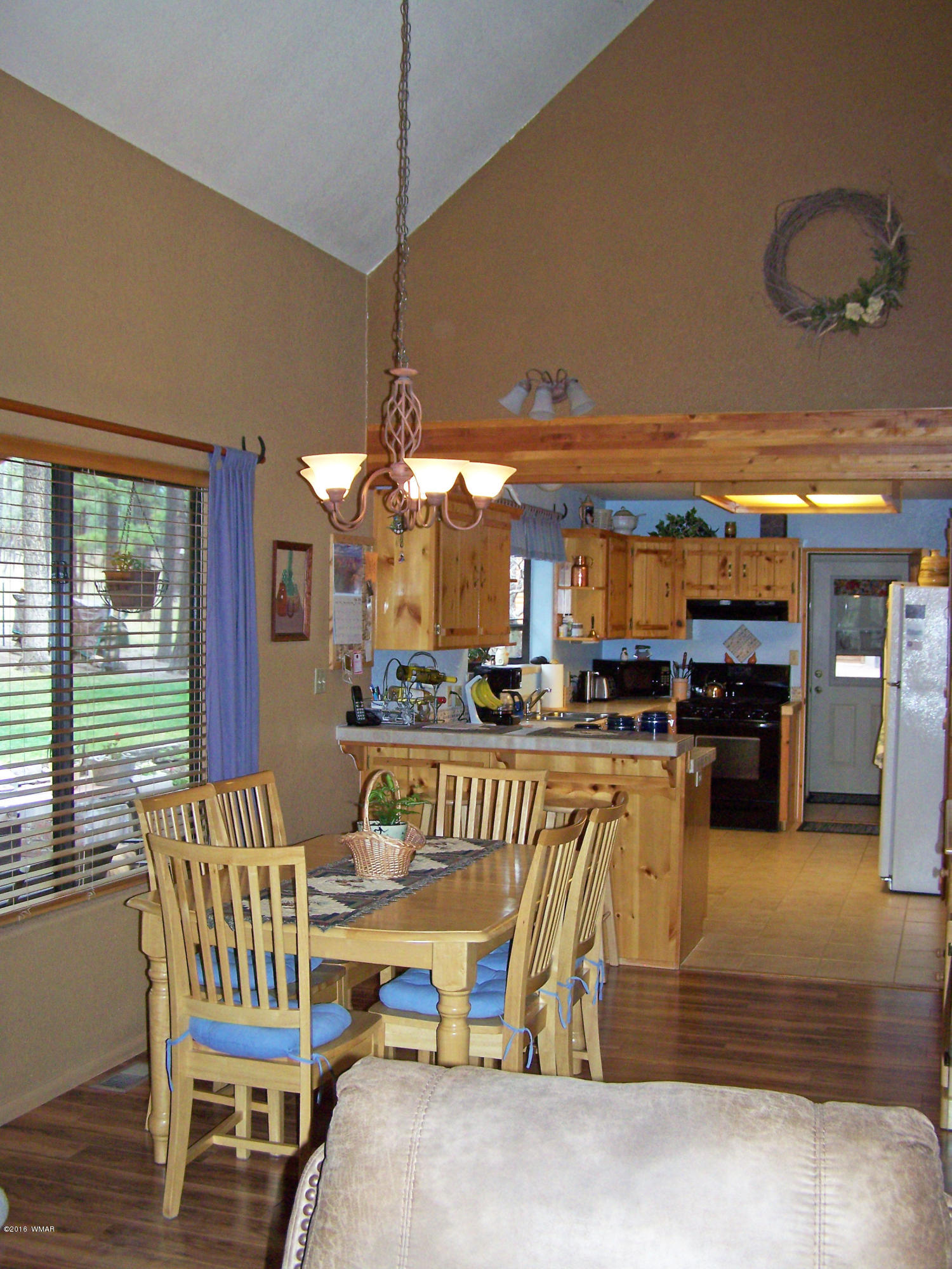 11 County Road Alpine, AZ 85920 - Photo 29 of 45