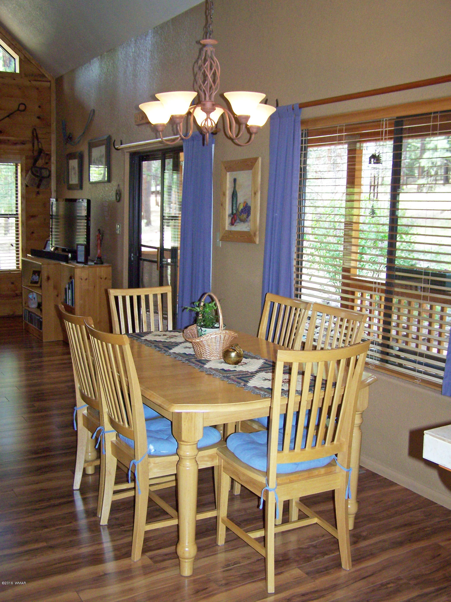 11 County Road Alpine, AZ 85920 - Photo 30 of 45